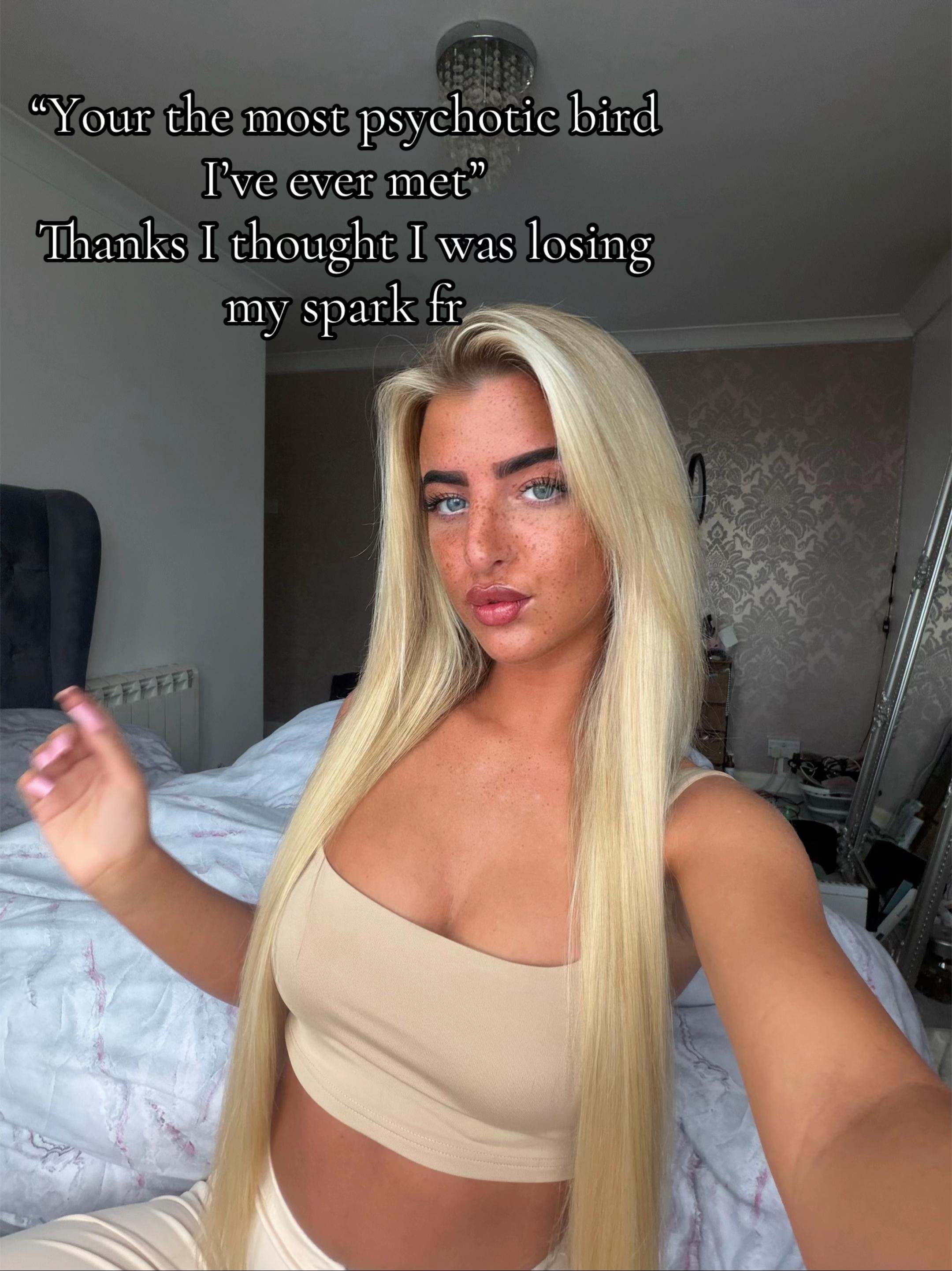 @MLN👸🏼