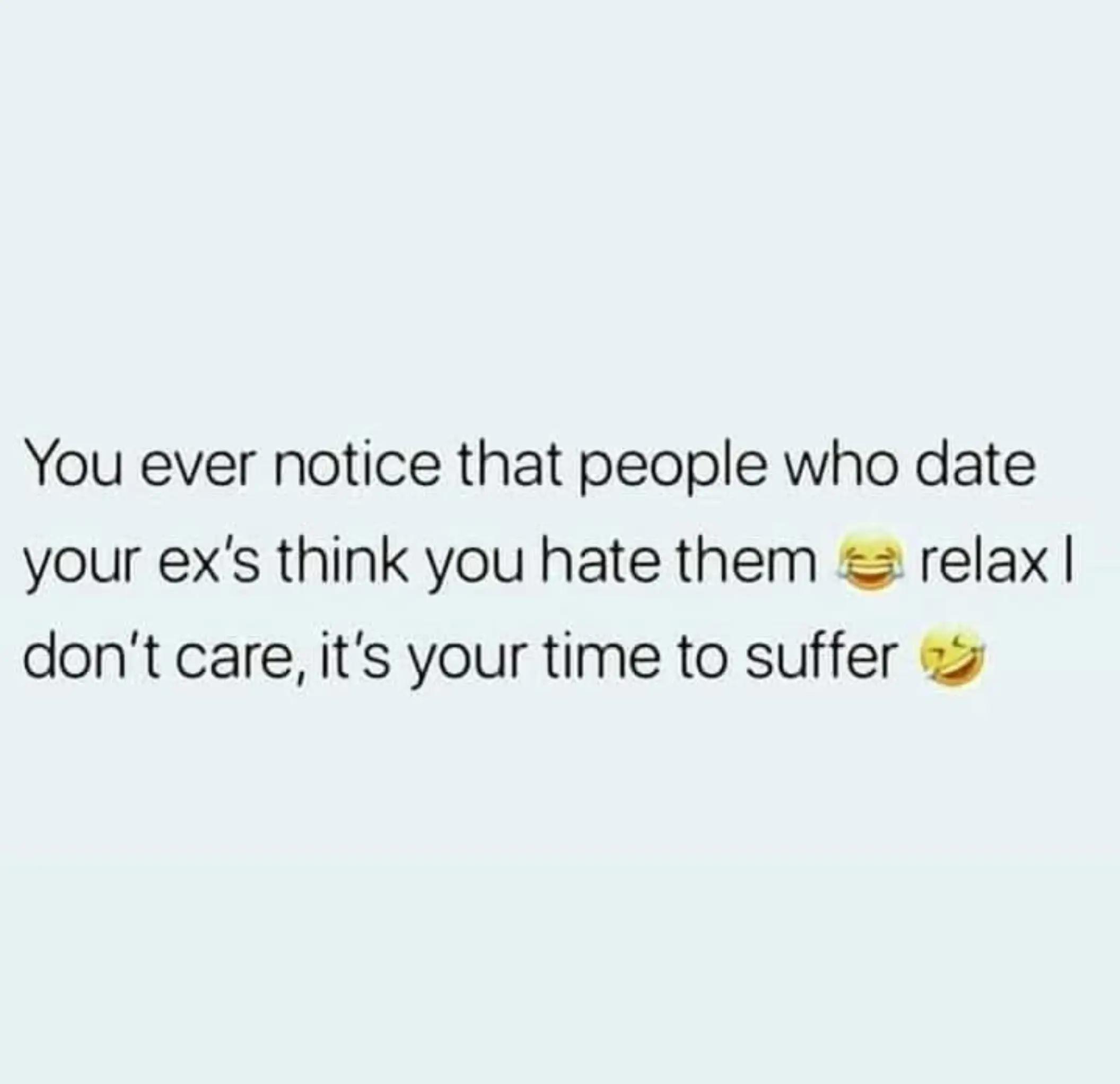 @Dawn