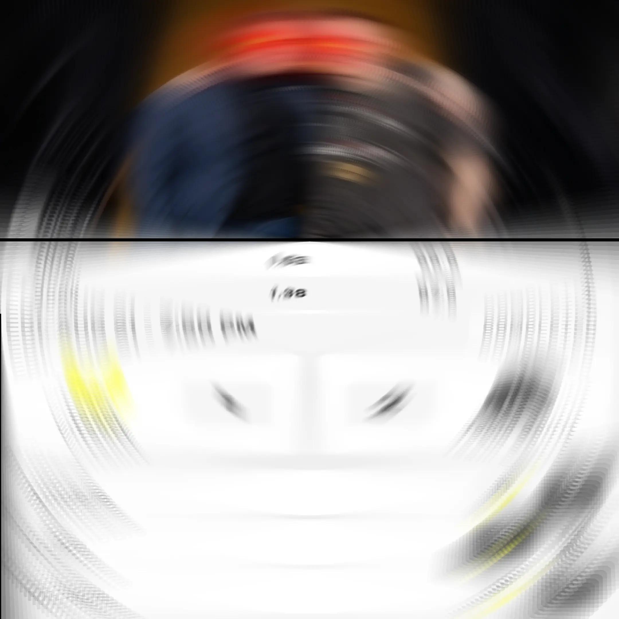 @DEPTH