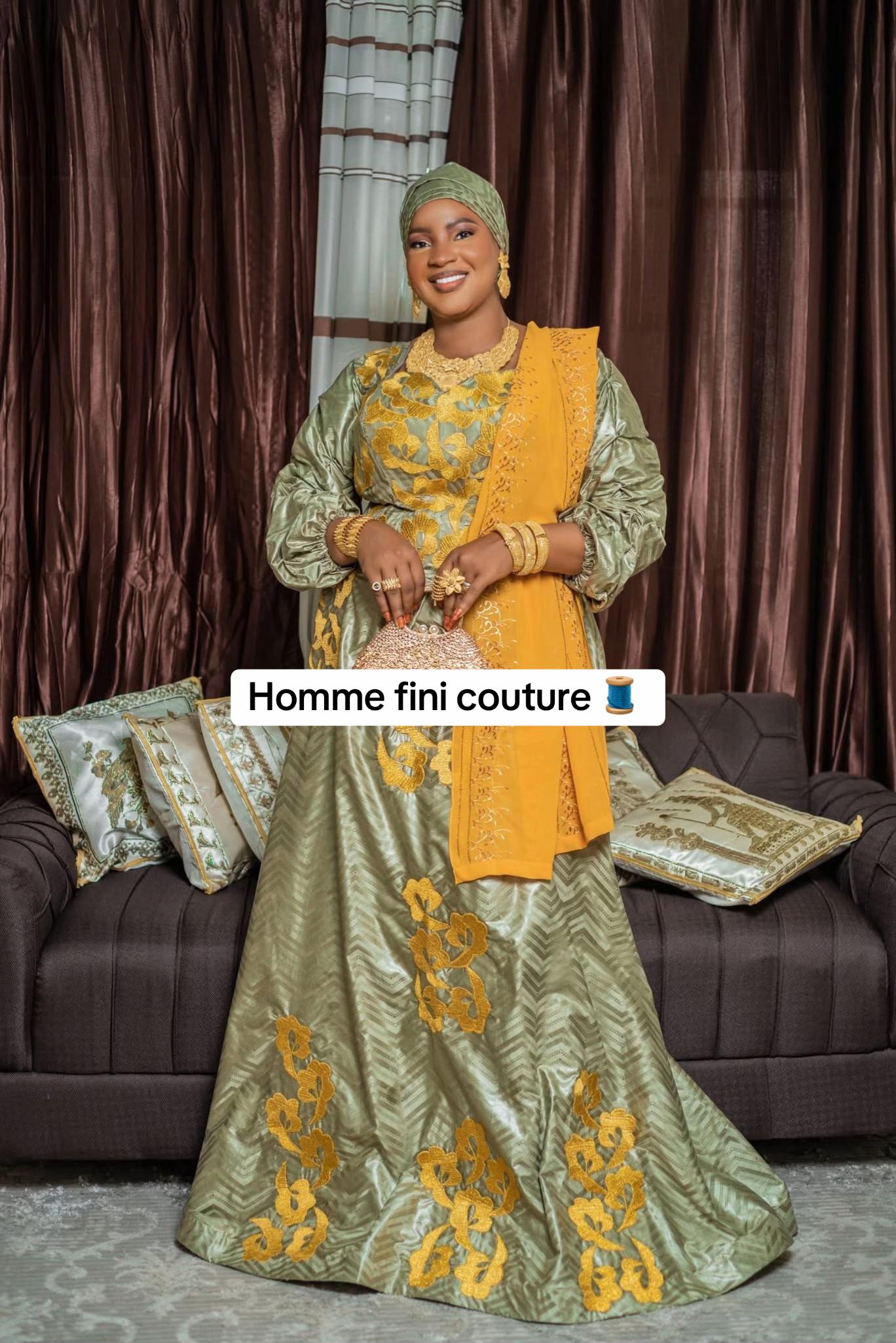 @hommefini1