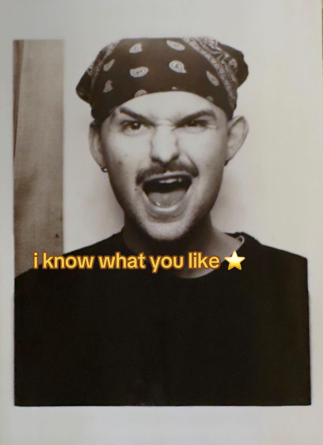 @⭐️օʟʟʏ