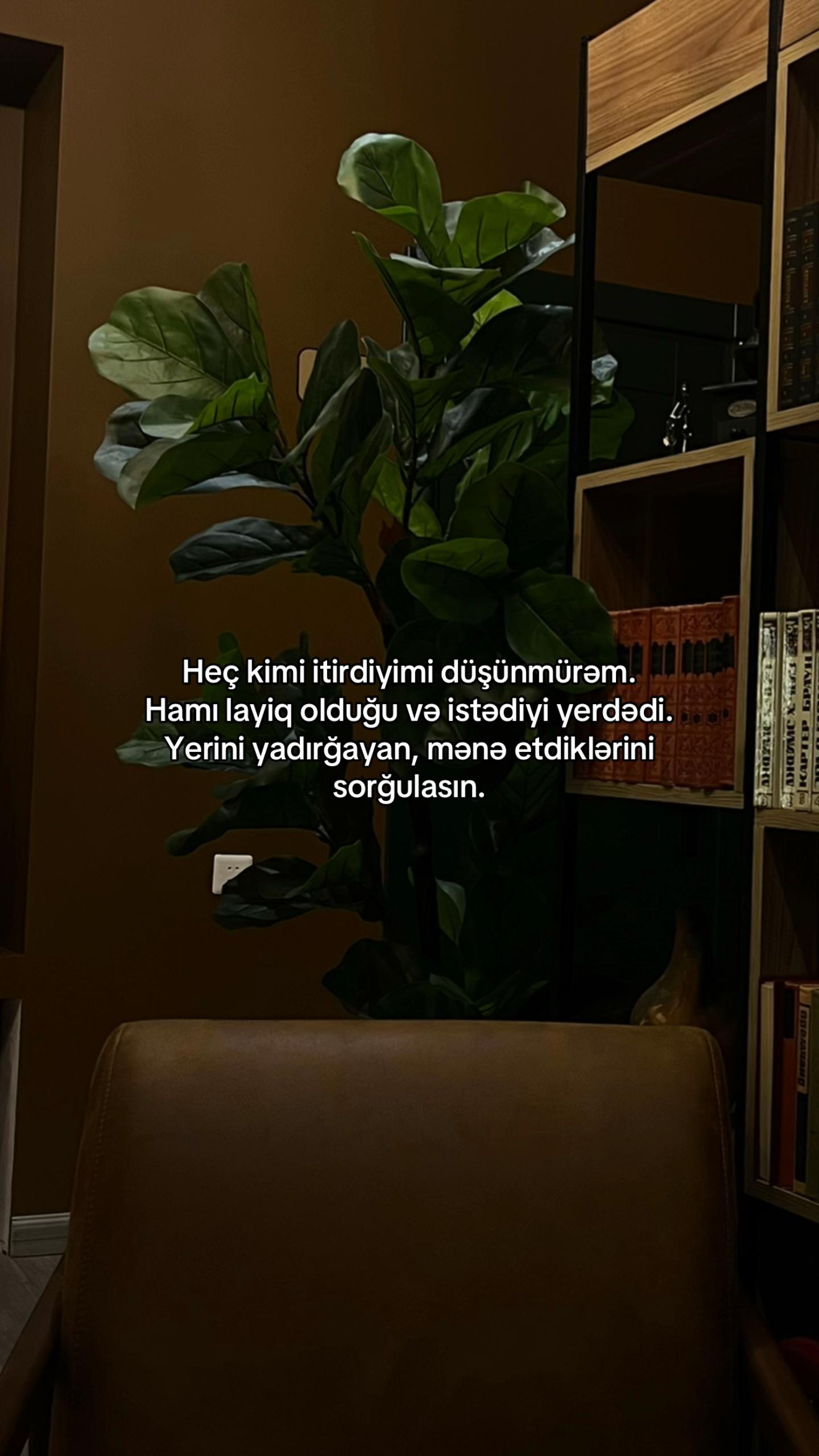 @𝐄𝐜𝐜𝐞𝐝𝐞𝐧𝐭𝐞𝐬𝐢𝐚𝐬𝐭🎭
