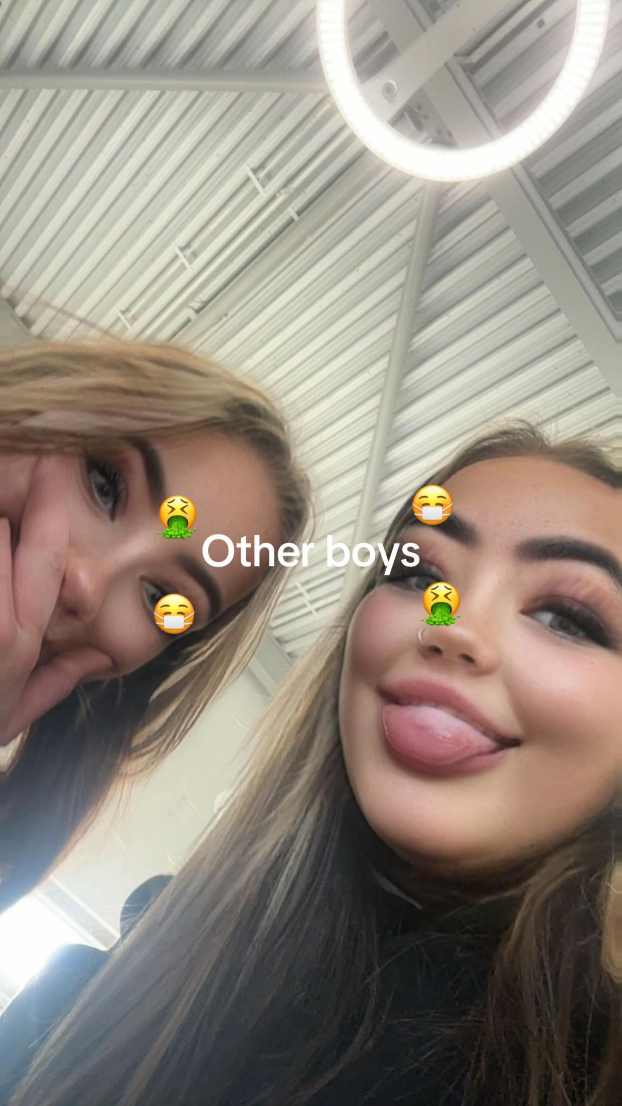 @Emmiee-mai 💞x