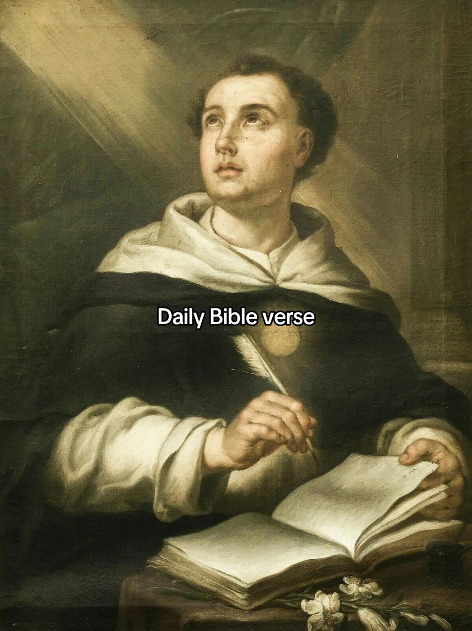 @theslovenianchristian