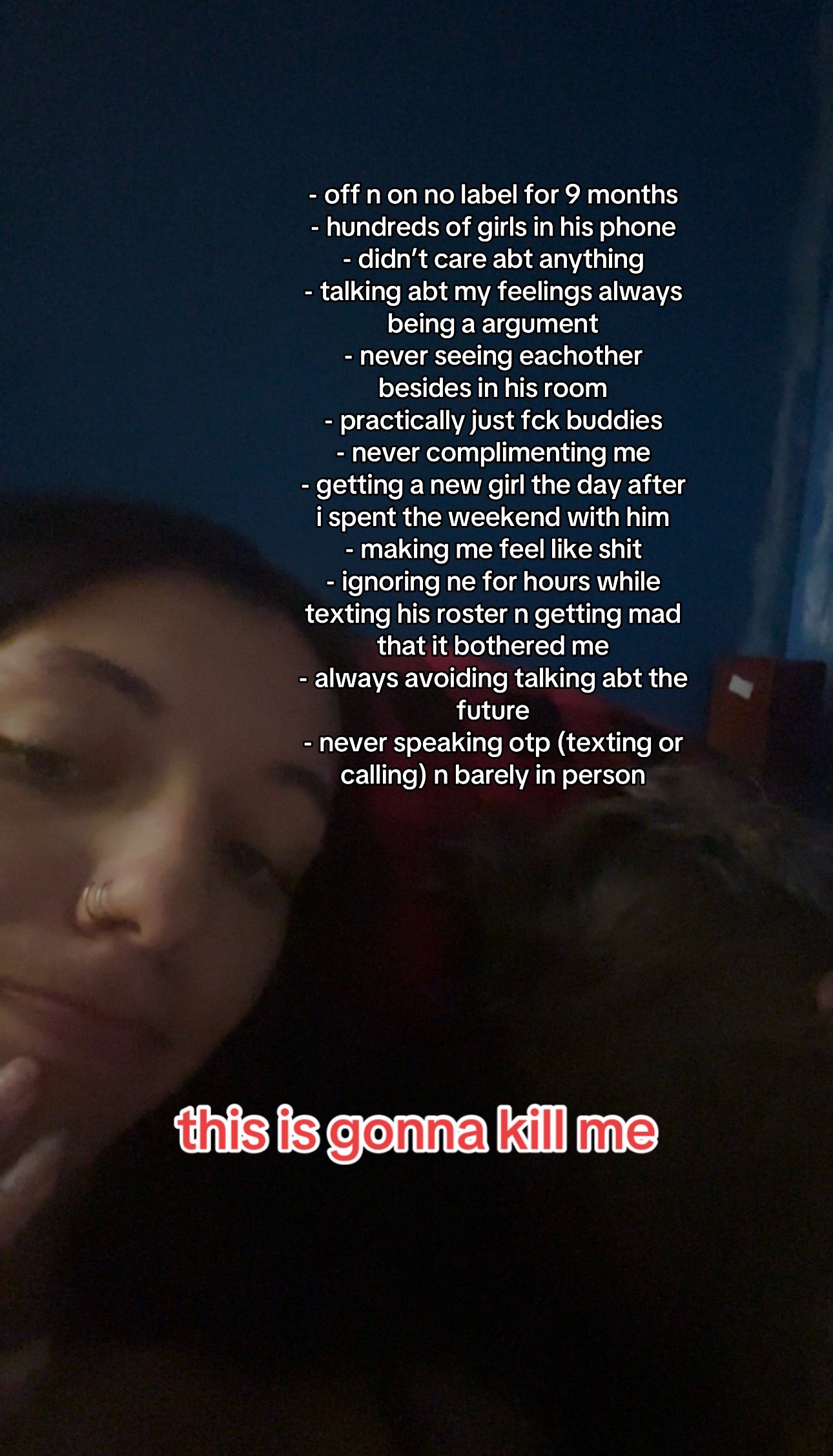 @jaelyn❤️&zwj;🔥