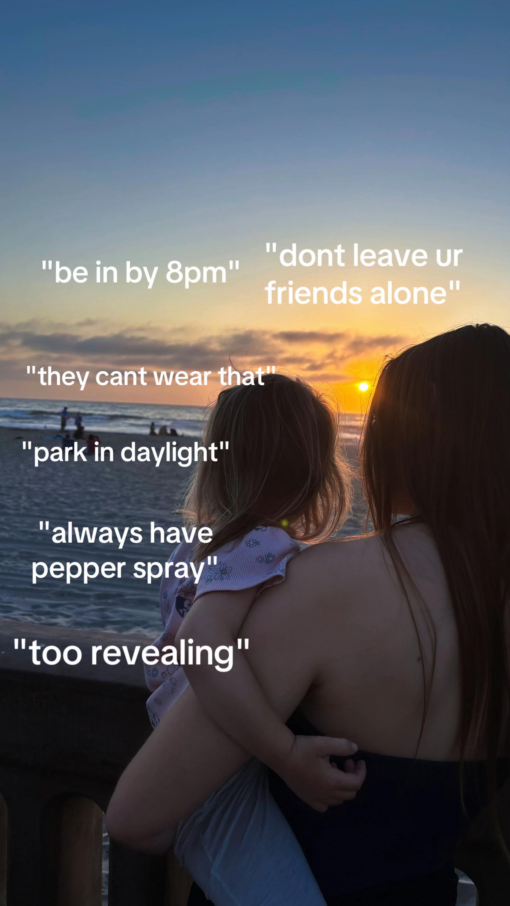 @lol