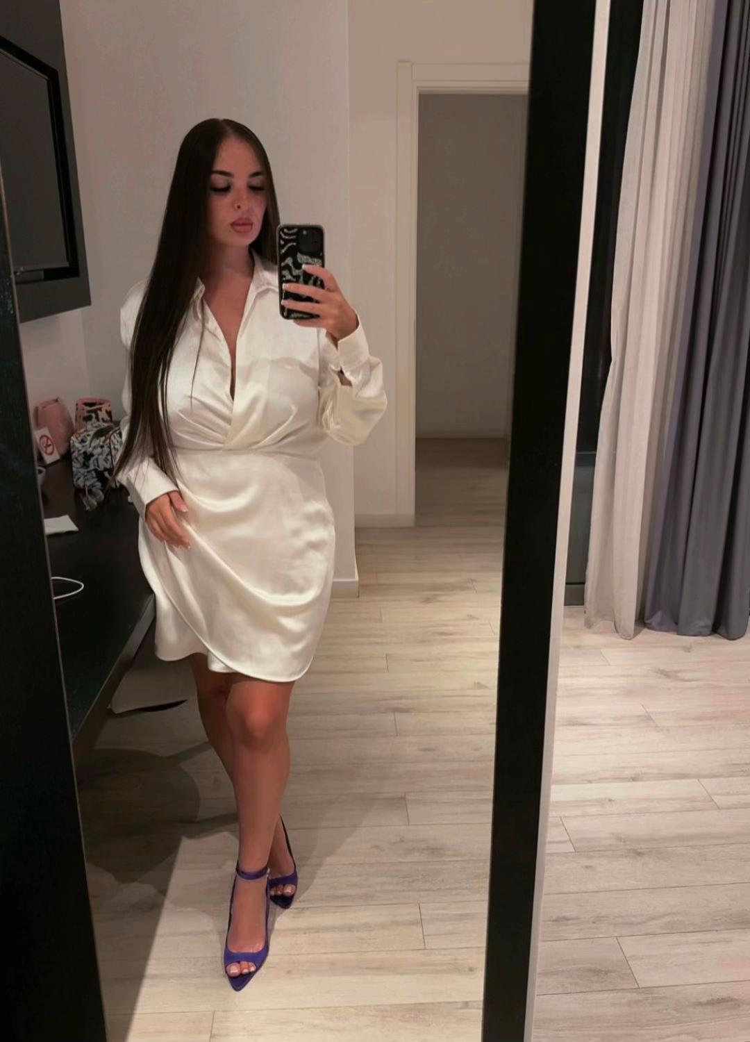 @Annarita Fraddosio