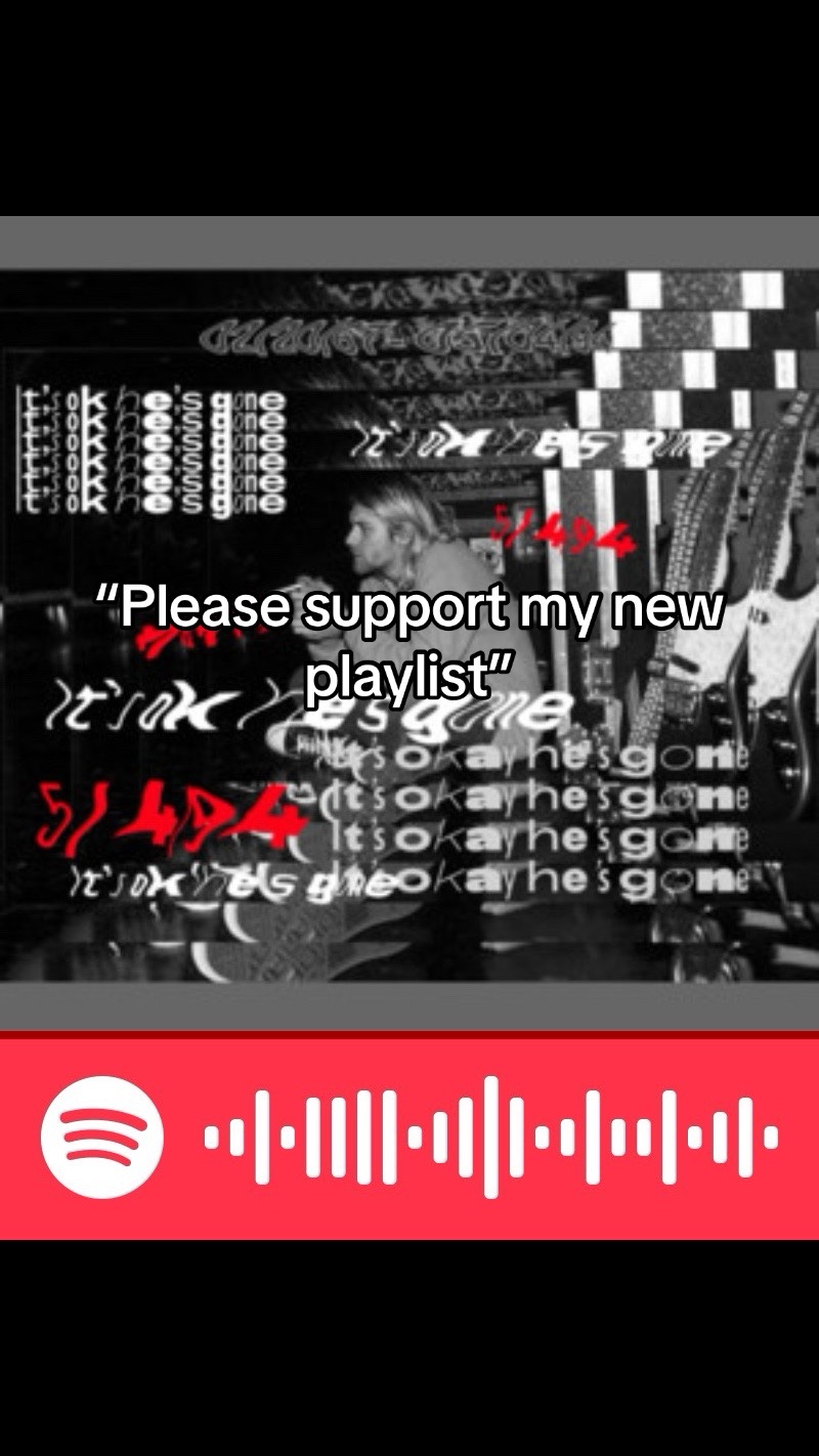 @Me (Nevermind)🎸
