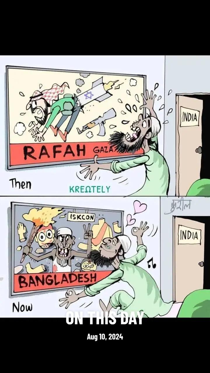 @MOHAKAL
