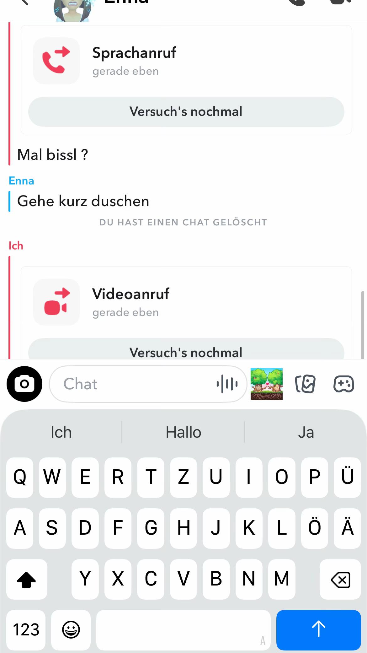 @Levi🫡