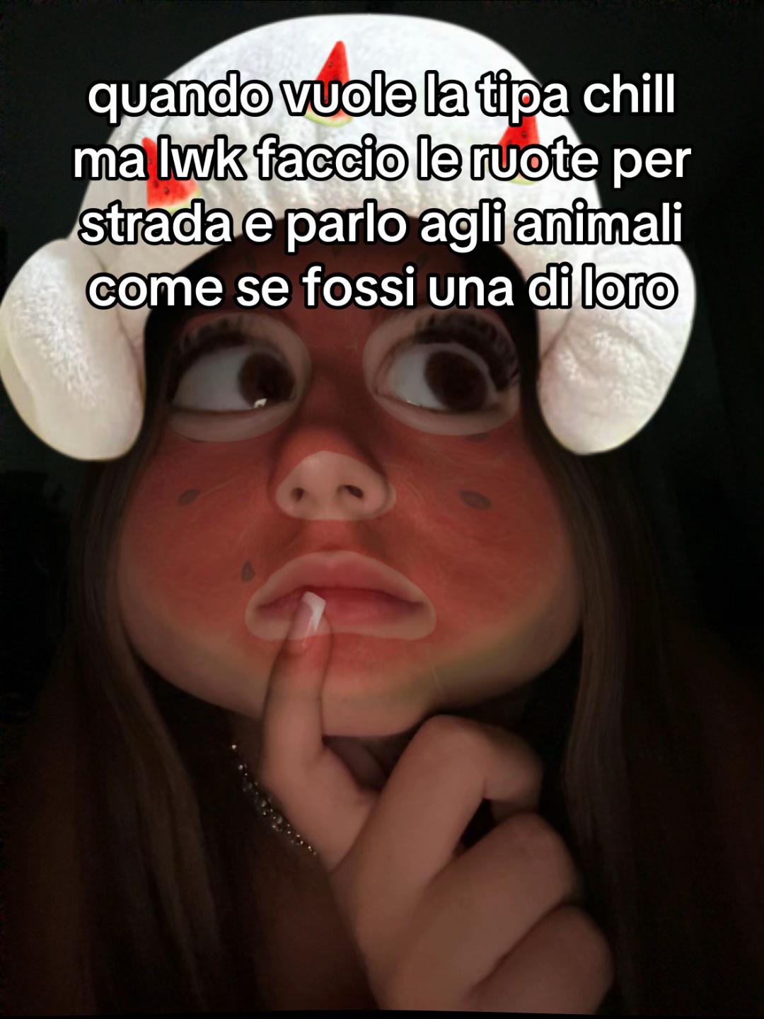 @𝐋𝐞𝐱𝐚🌟