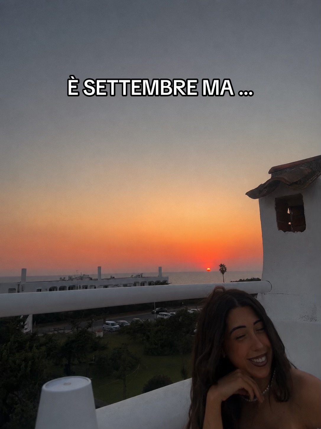 @Chiara Gabrielli