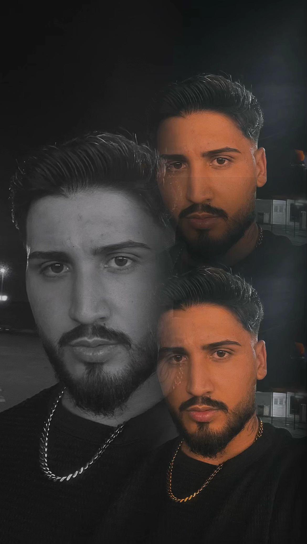 @romeo.antonioakim