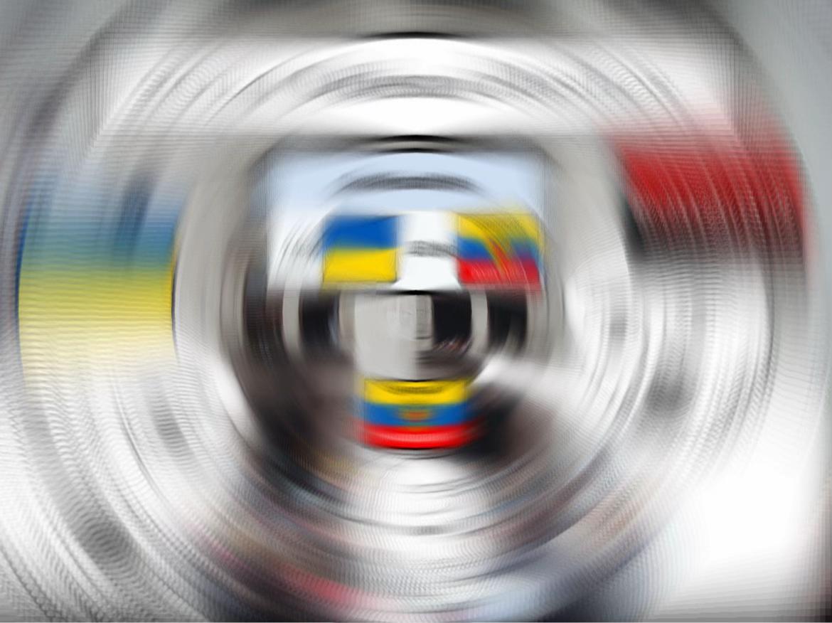 @𝐱𝐲𝐥𝐨𝐧𝐞𝐛𝐮𝐥𝐚𝟎🇺🇦🇮🇷