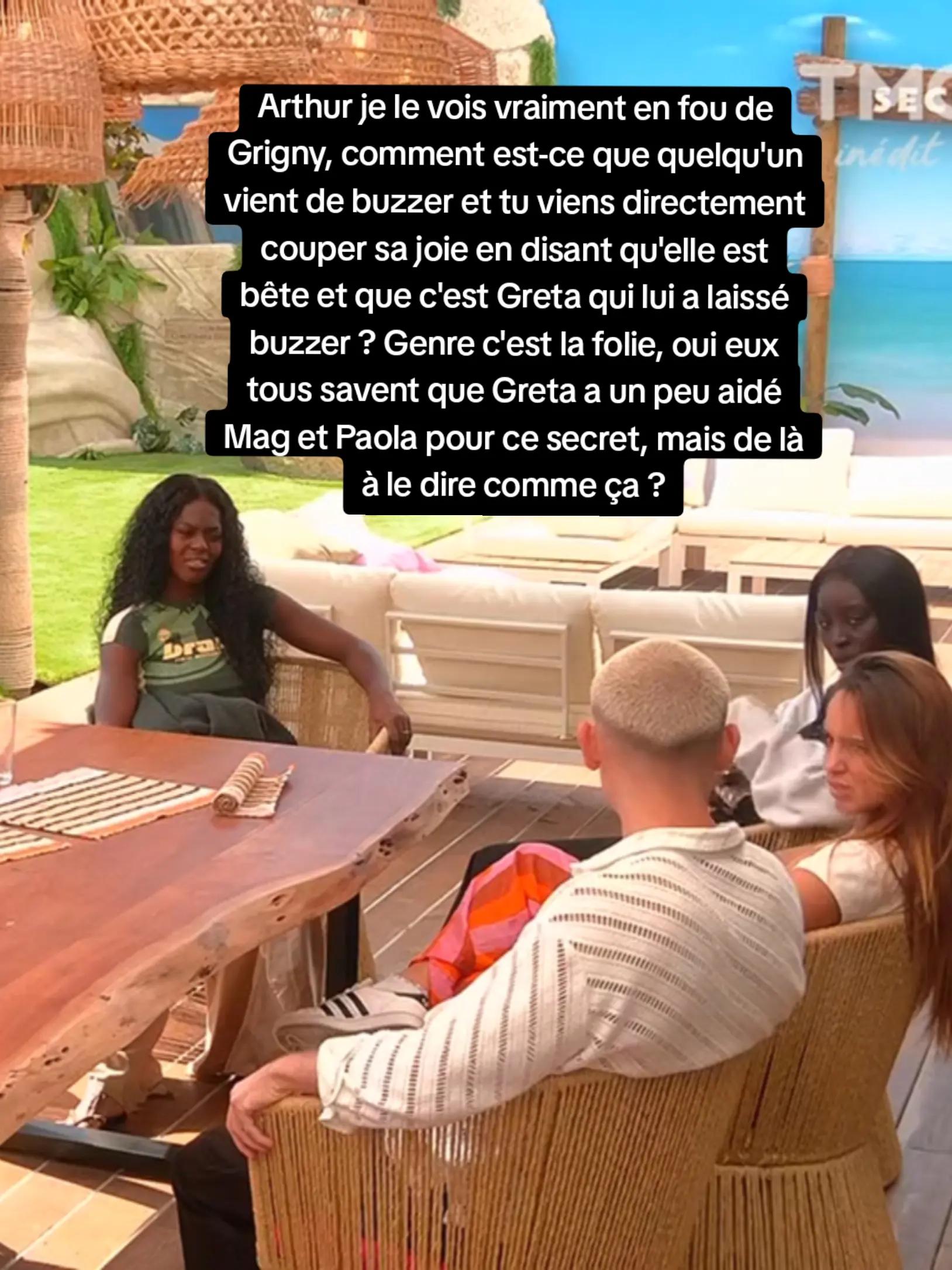 @actu_romy_ebony