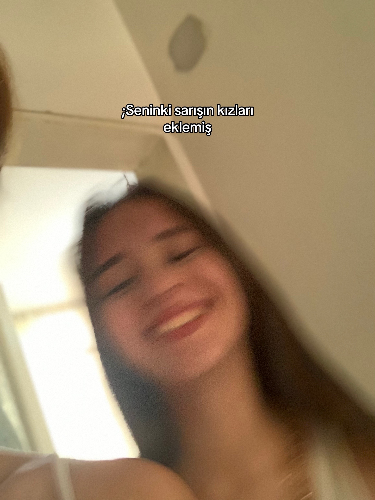 @Sude