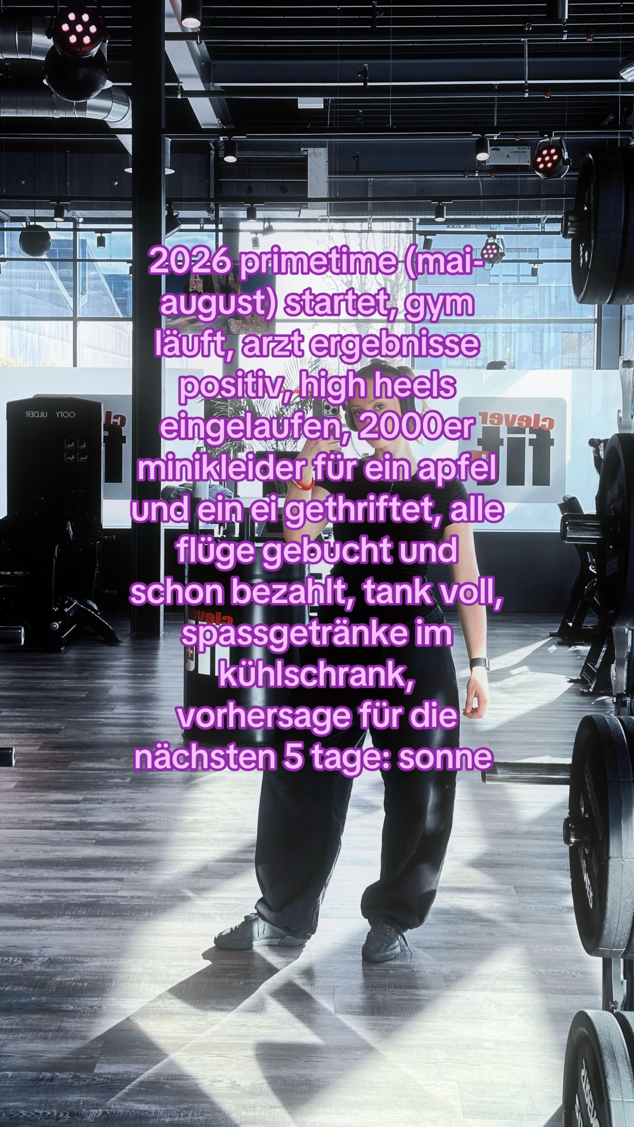 @R steht f&uuml;r Real