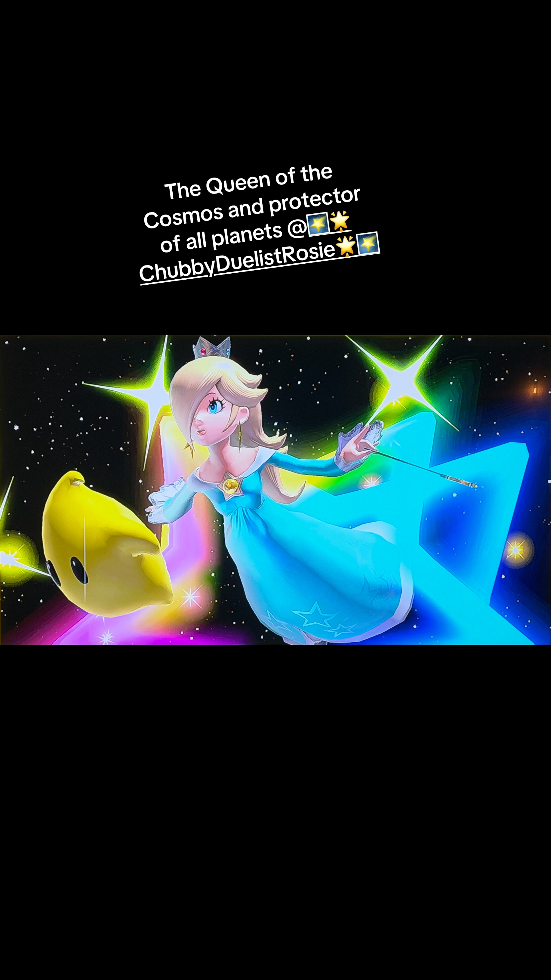 @·´¯`·.·★🎀𝓐𝓵𝓮𝔁🎀·.·´¯`·