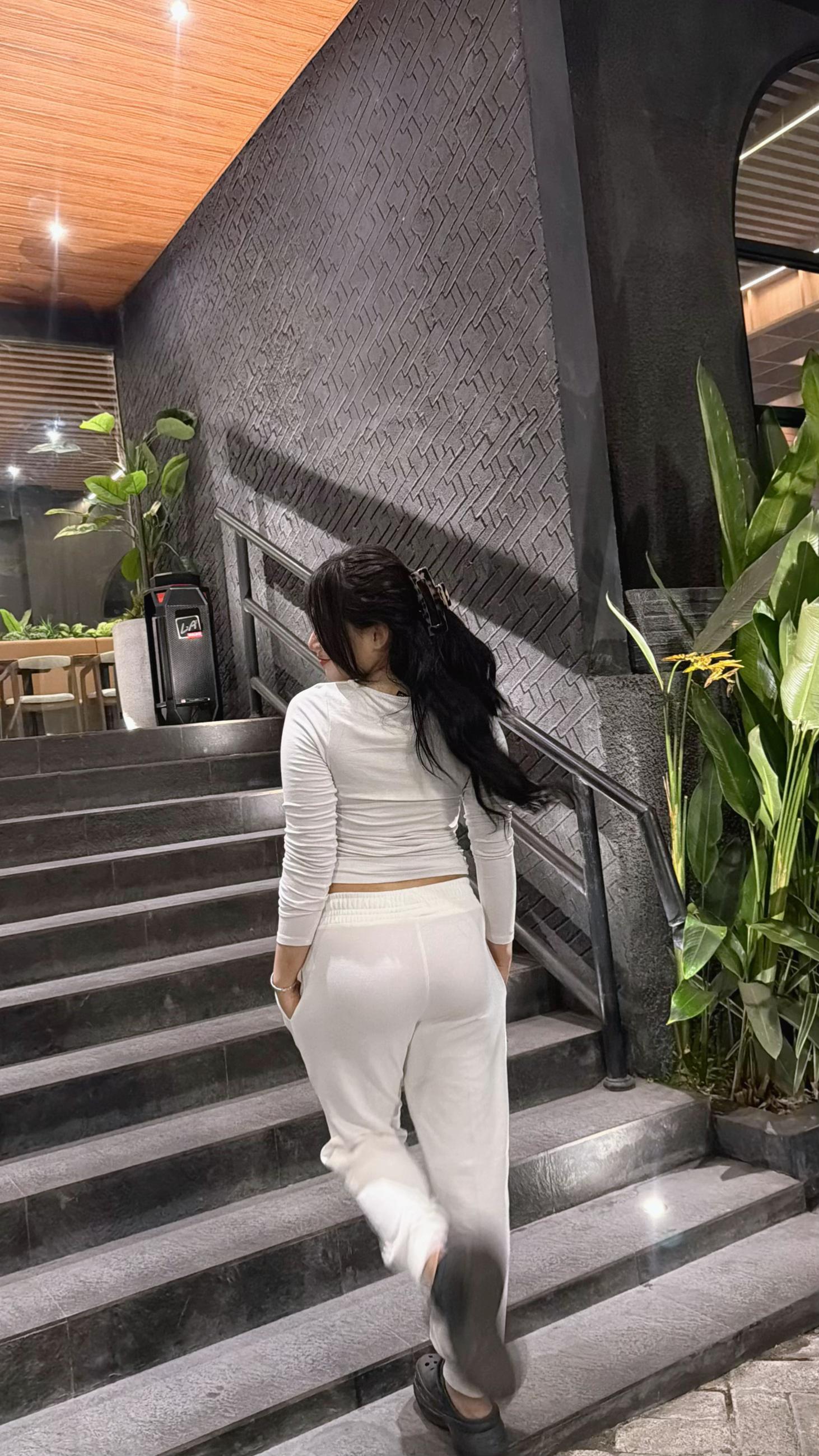 @Lusyanajelita