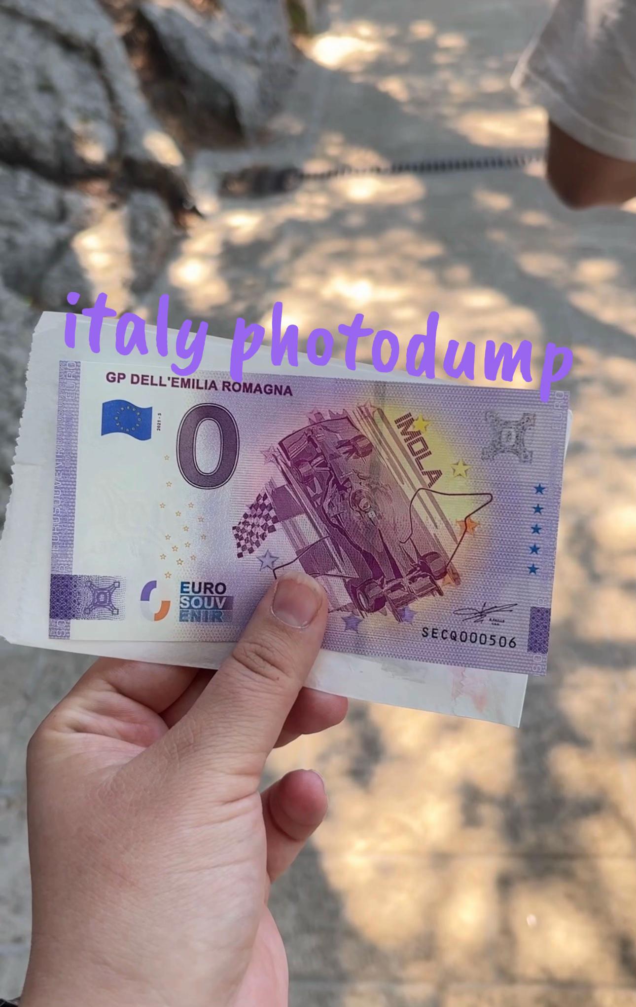 @Margerytka ¹⁴ ⁵⁵