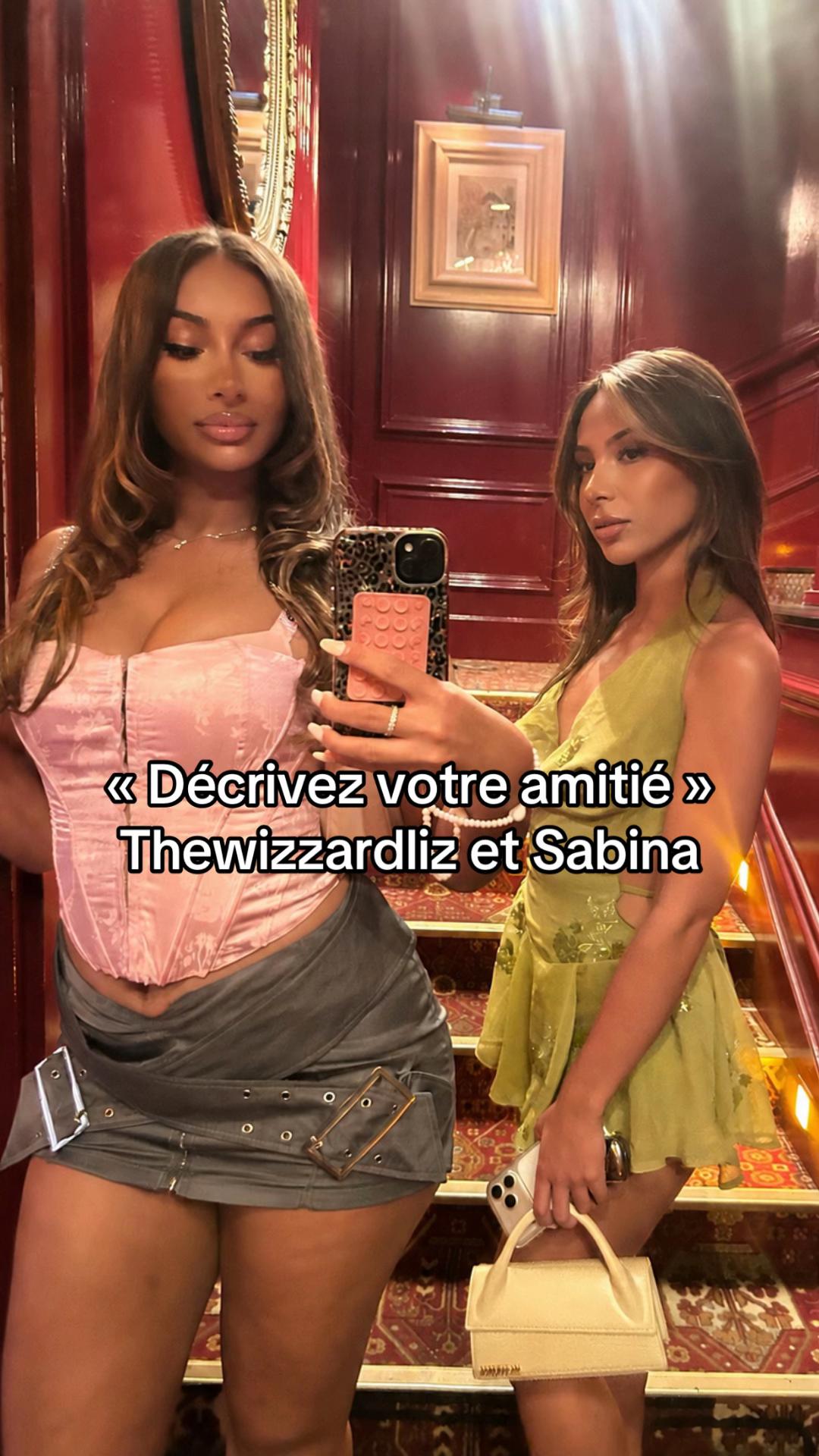 @Sha.was