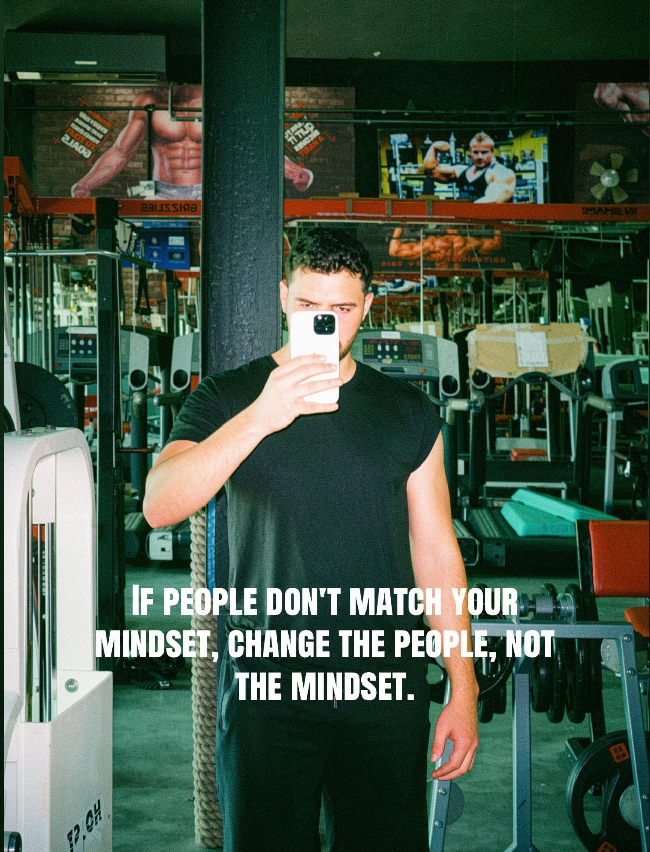 @mouradmoufid