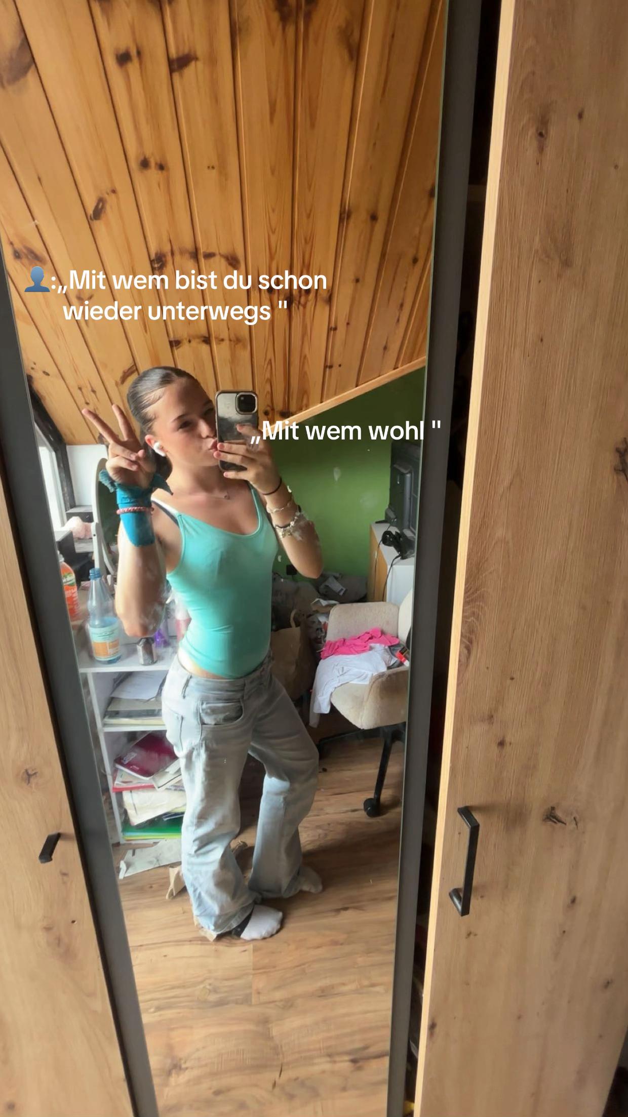@ma.rie_536