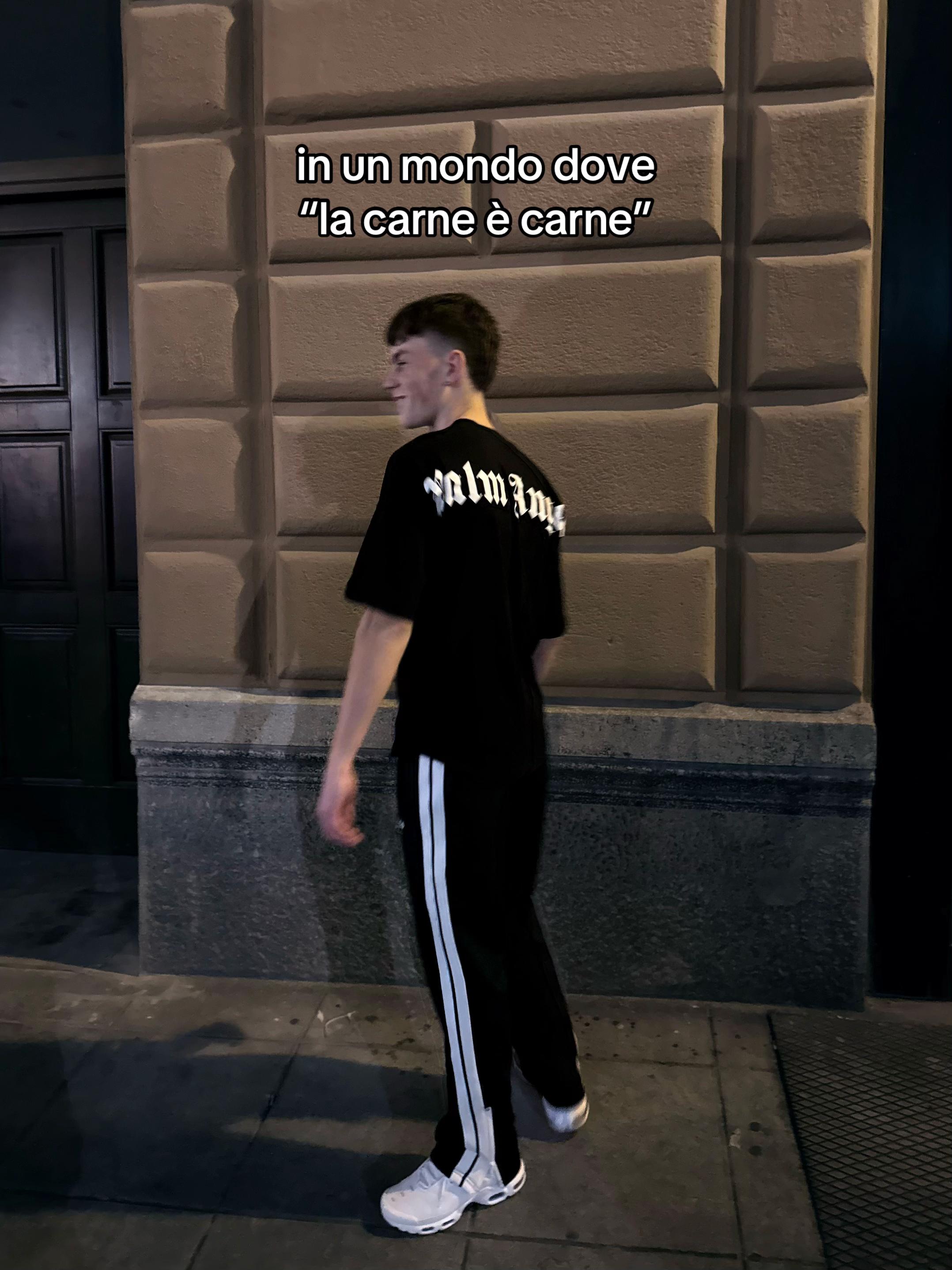 @marco