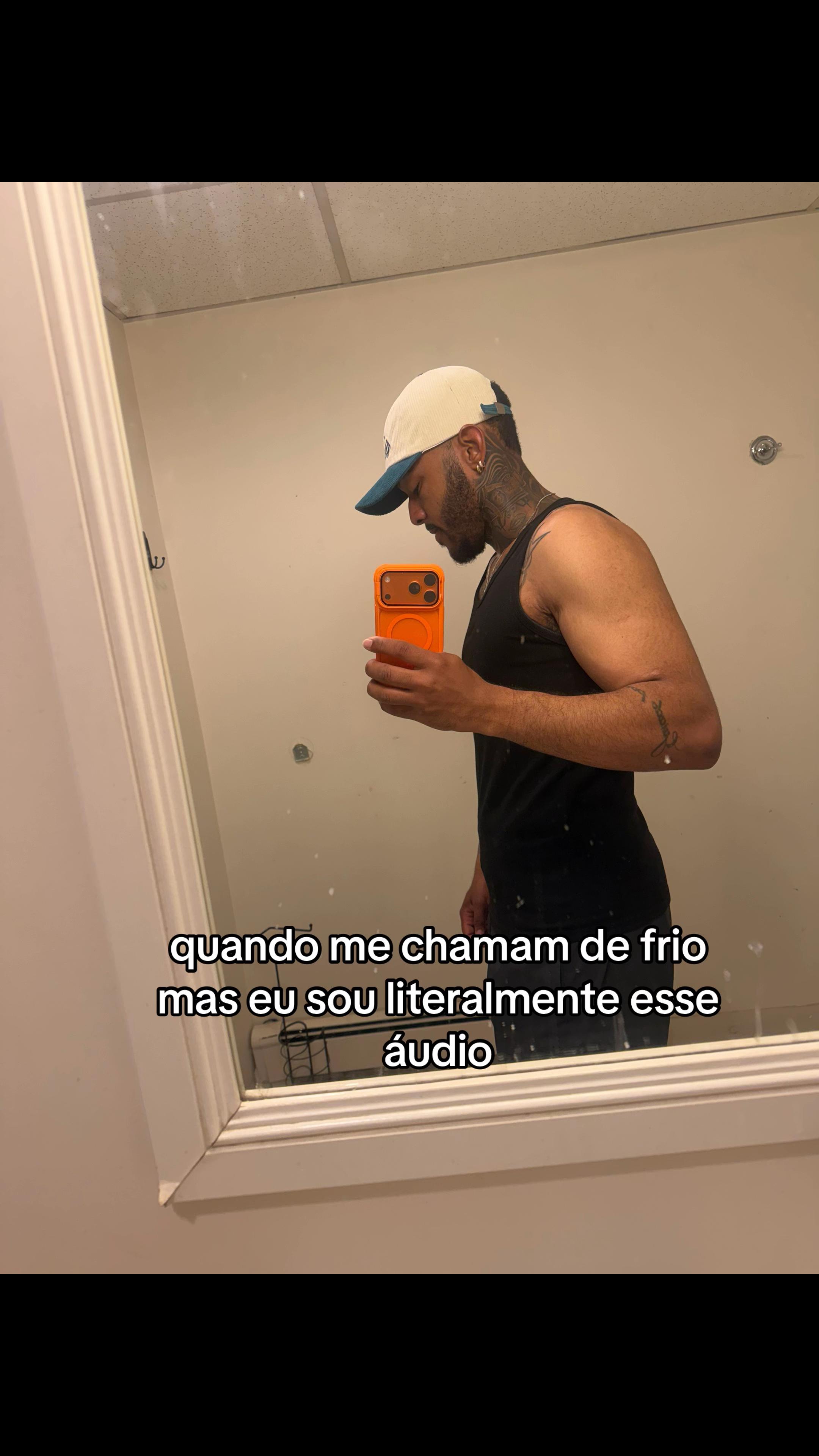 @Israel Camargo 🇺🇸