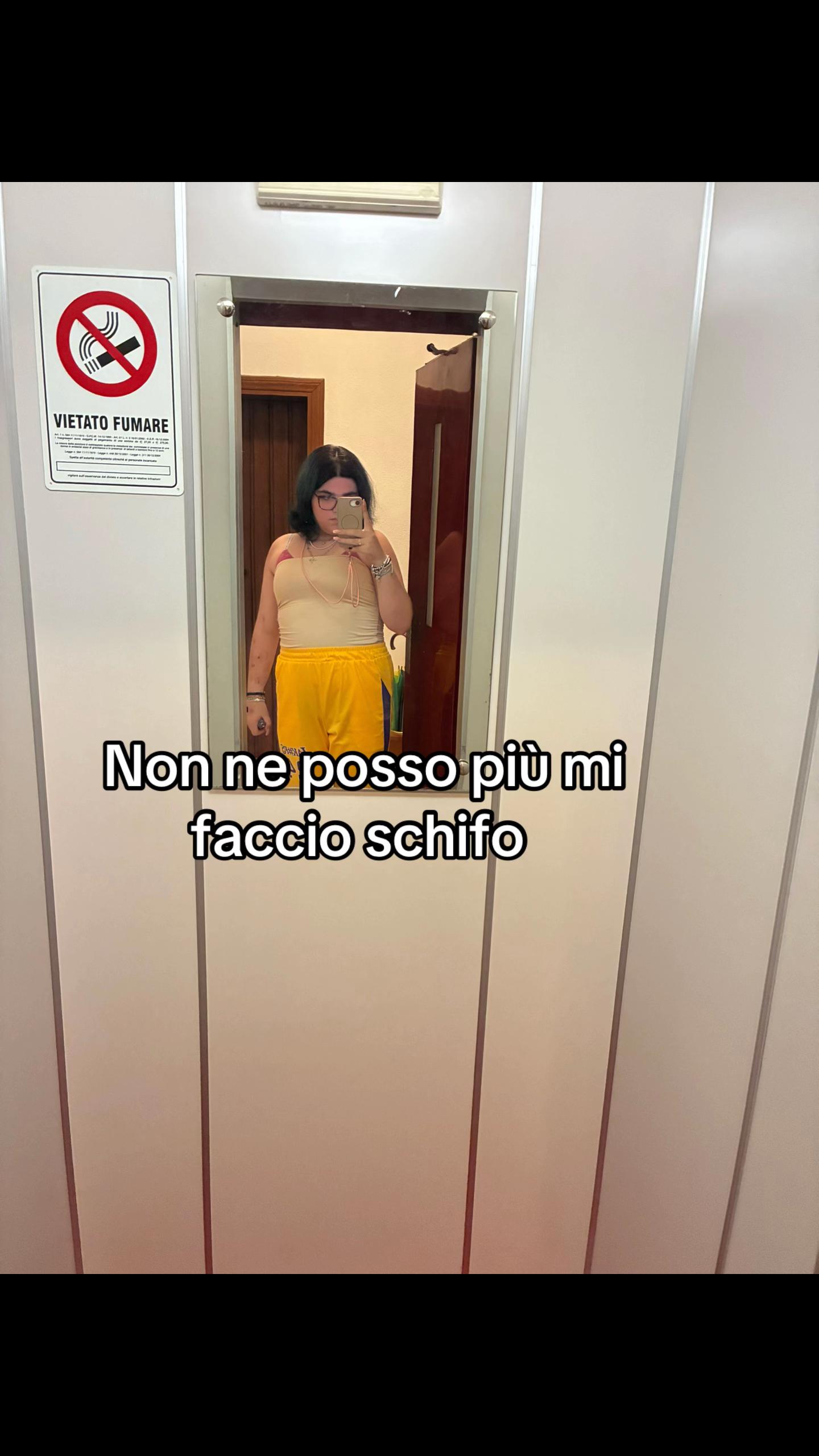 @Giugi_mental💚🎗️