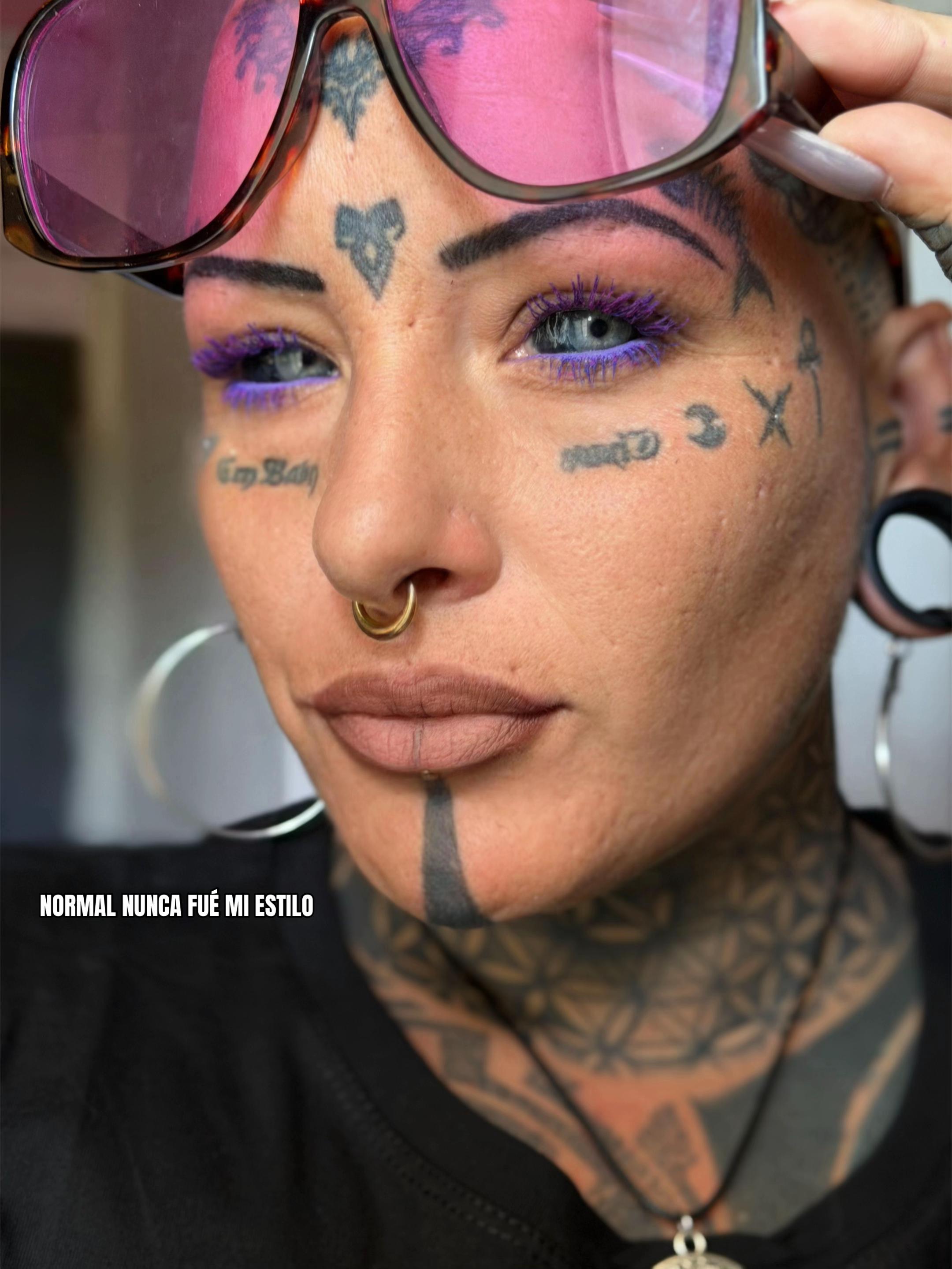 @HIPNOTIKA