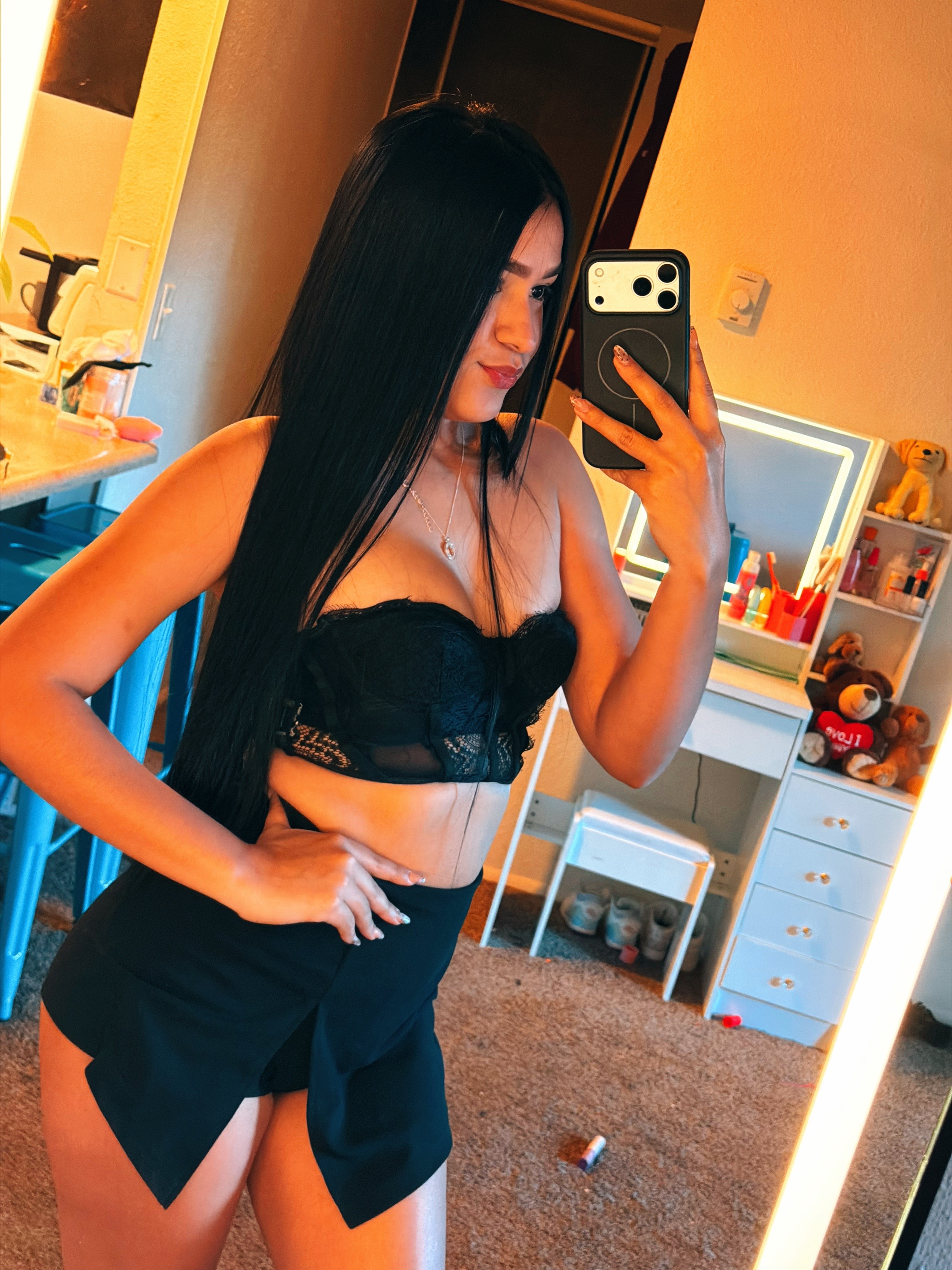 @Gaby Morales ᥫ᭡