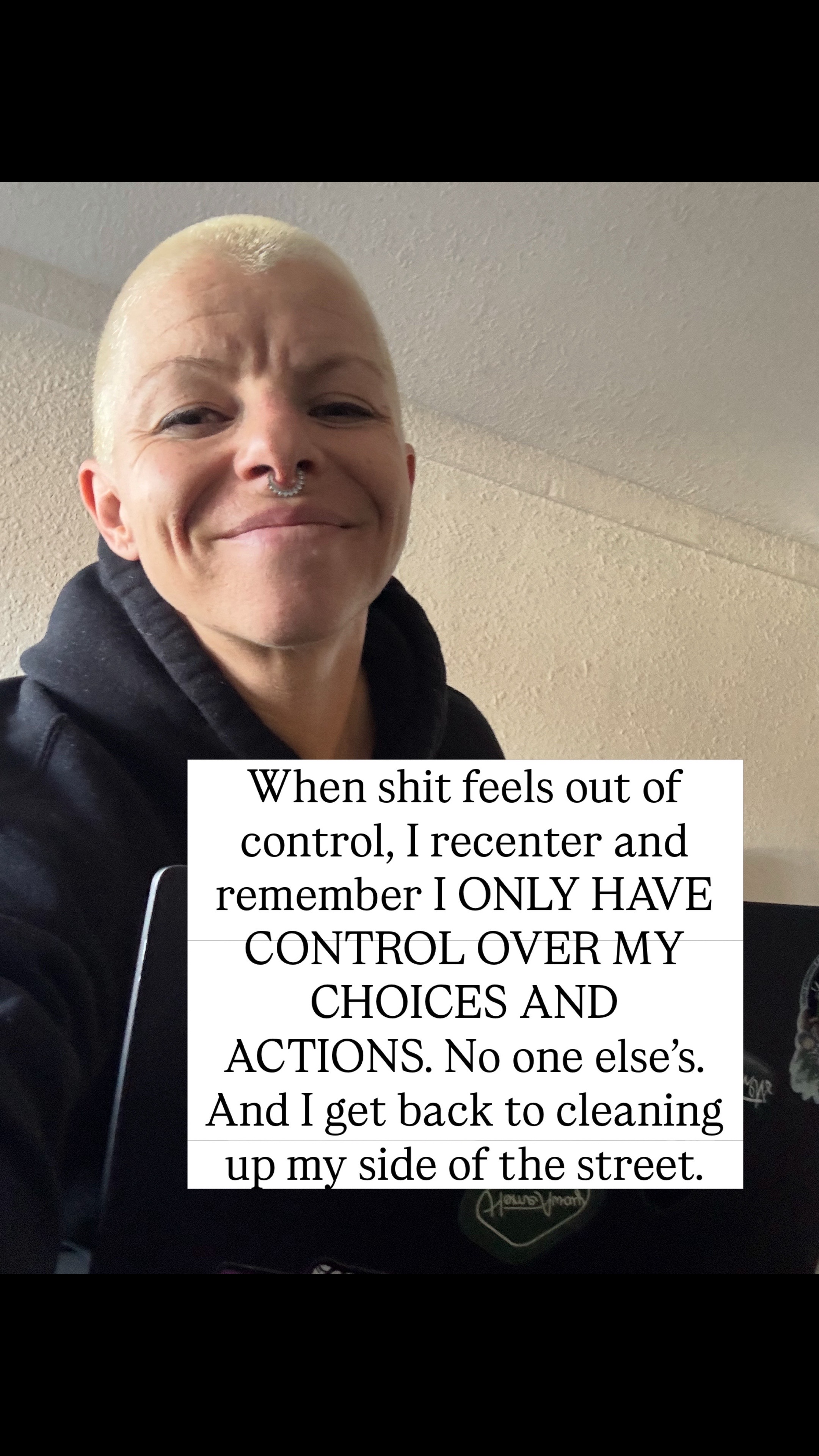 @CameronCoachforWomenover40