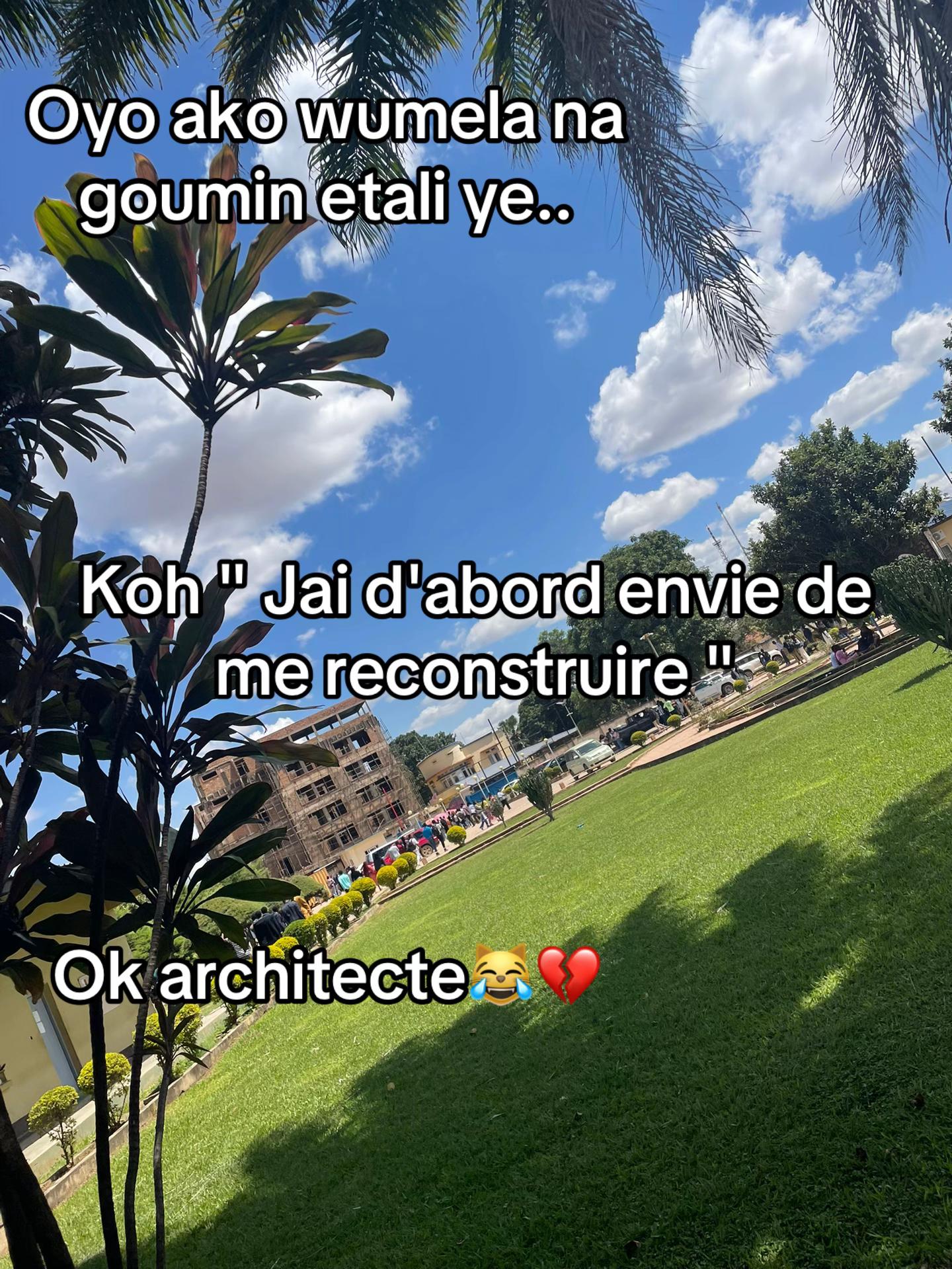 @Madame H 💎❤️&zwj;🩹ma's🥰❤️