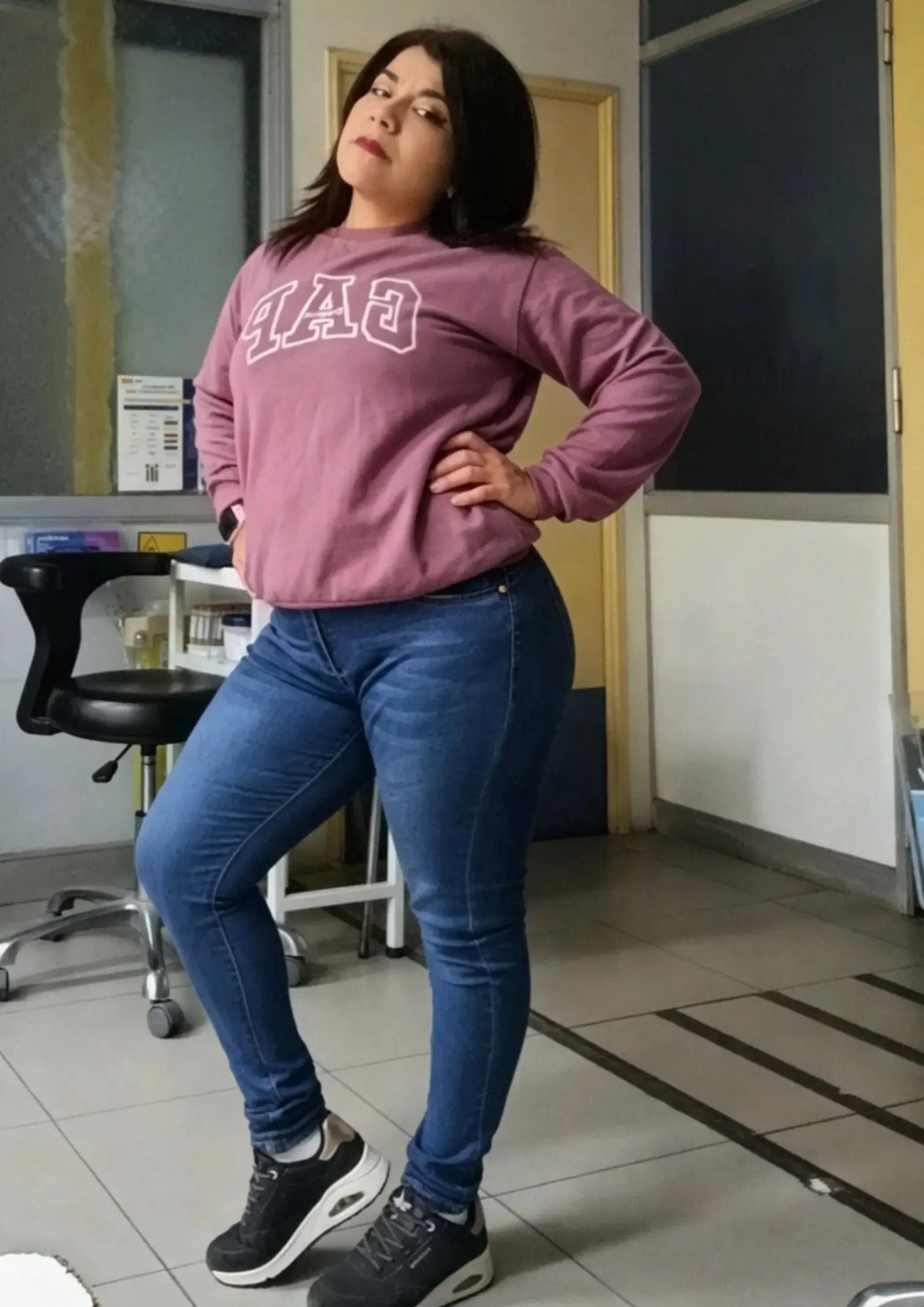 @Gallardo Prysci