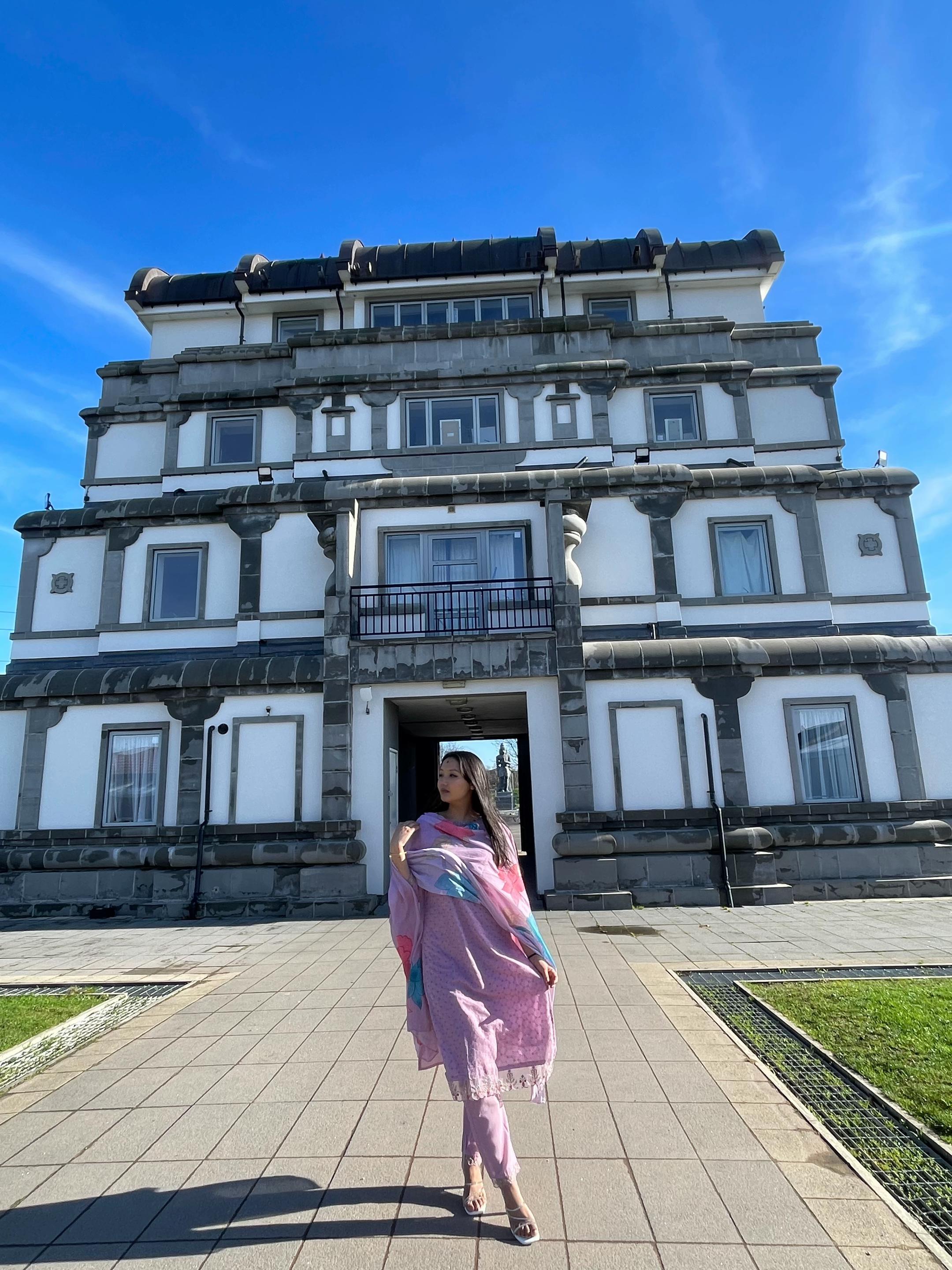 @Sneha Khadka🇳🇵🇬🇧