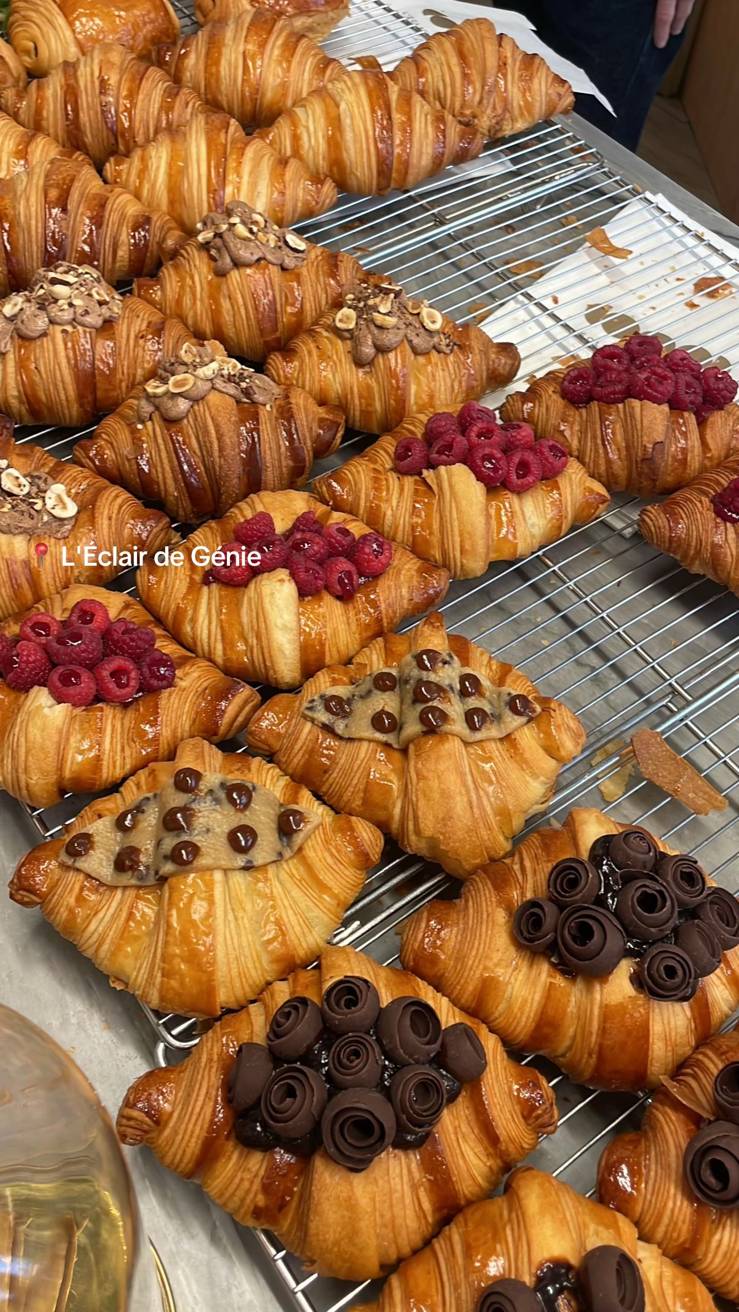 @unsi