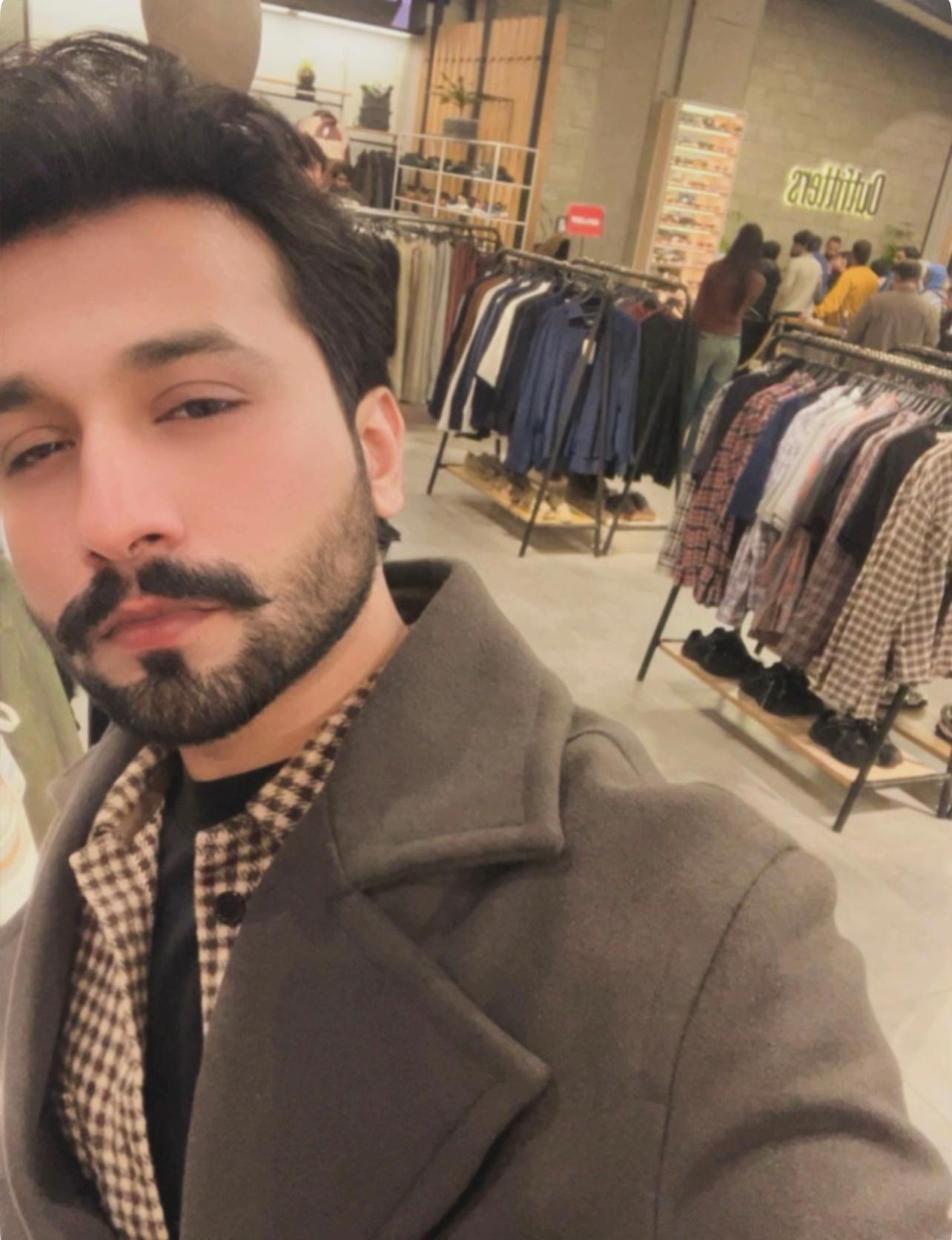@Zayn_rajput