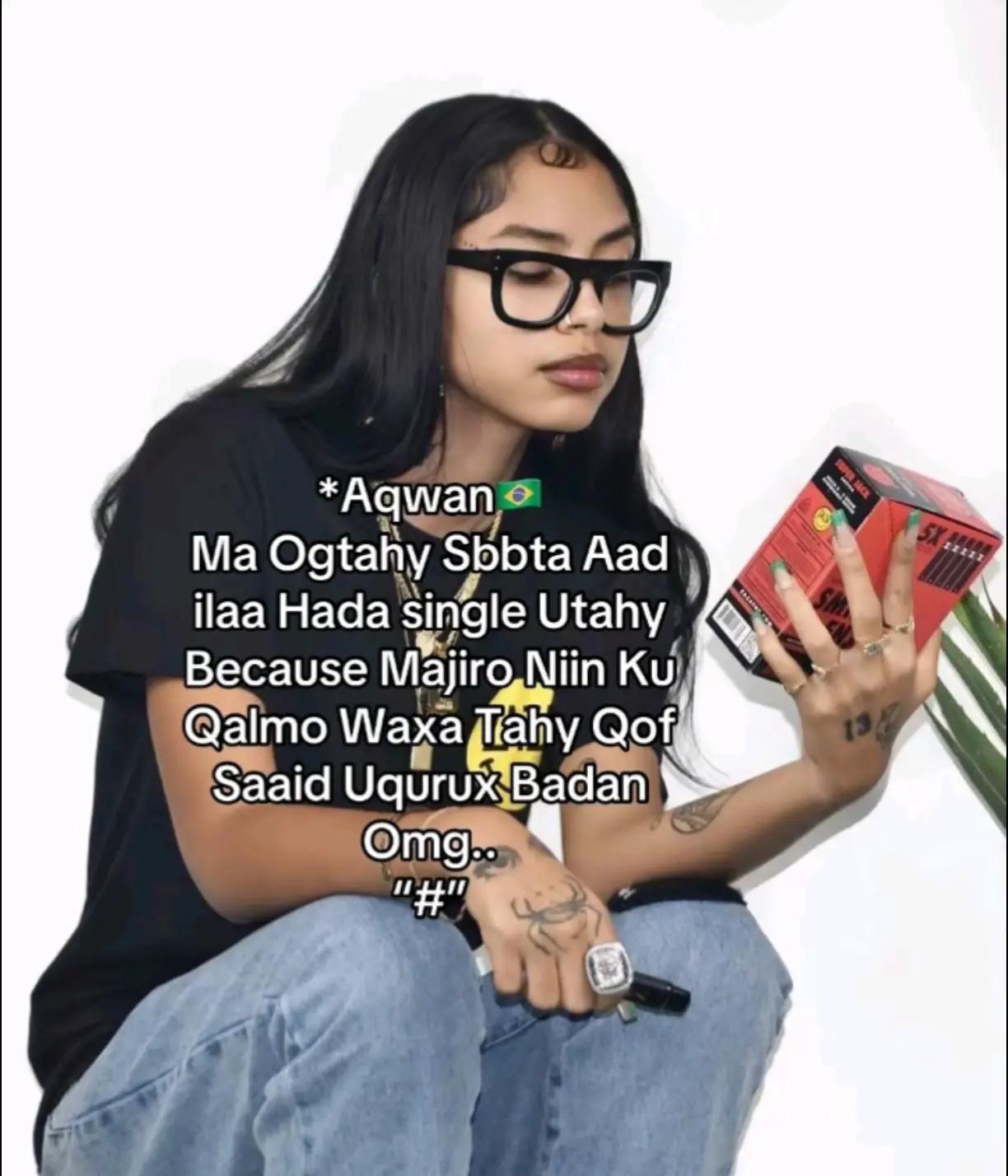 @𝓜𝓲𝒾𝓂𝒾♡&sup3;⁹