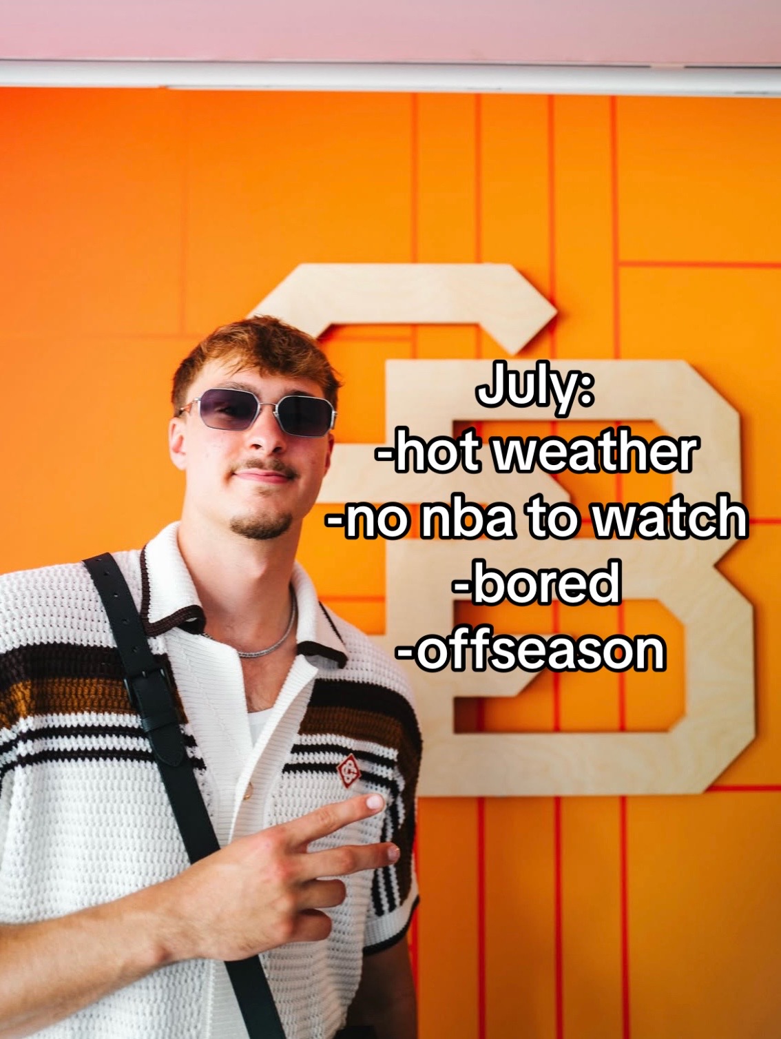 @nbaedits