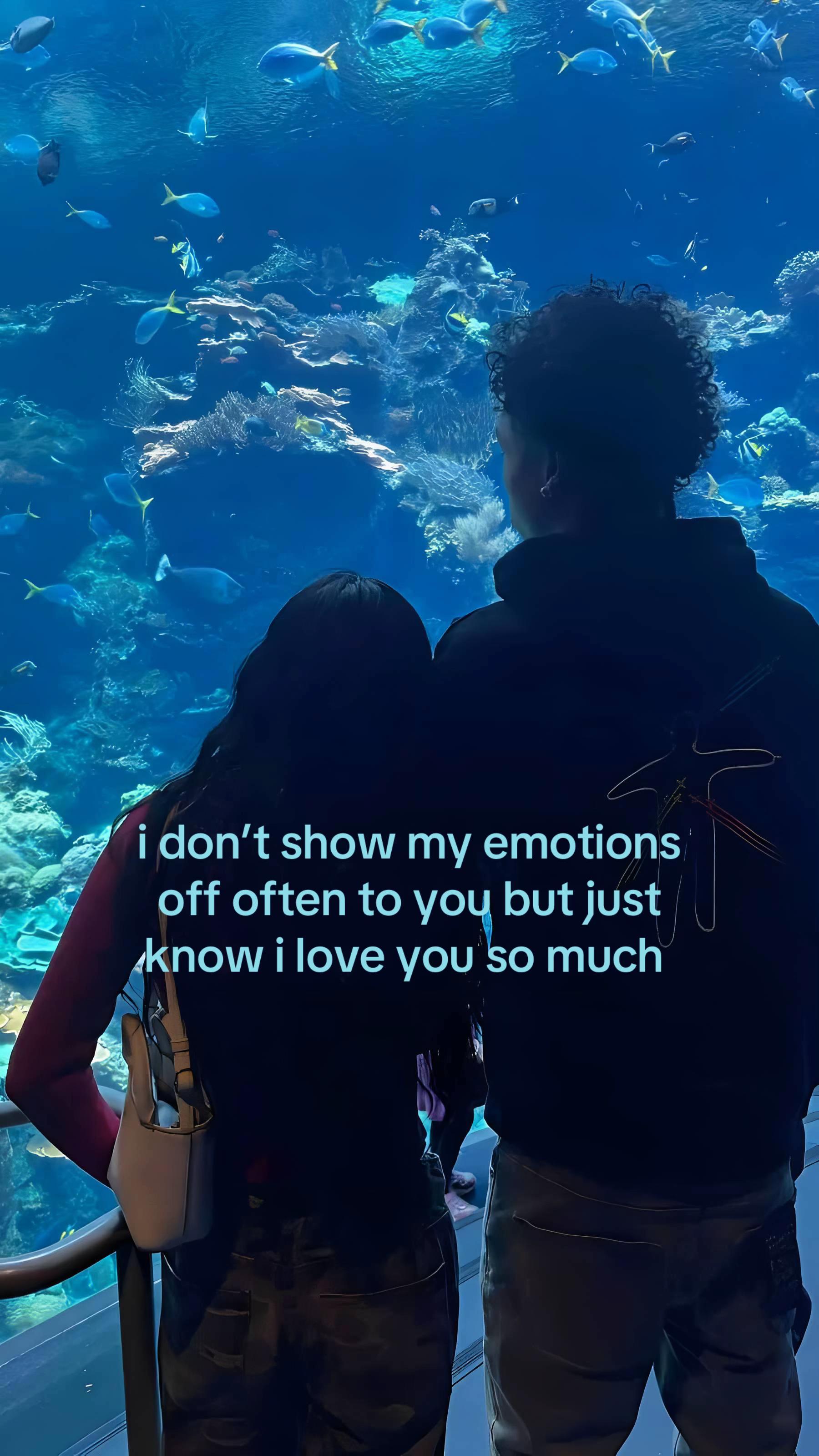 @ 