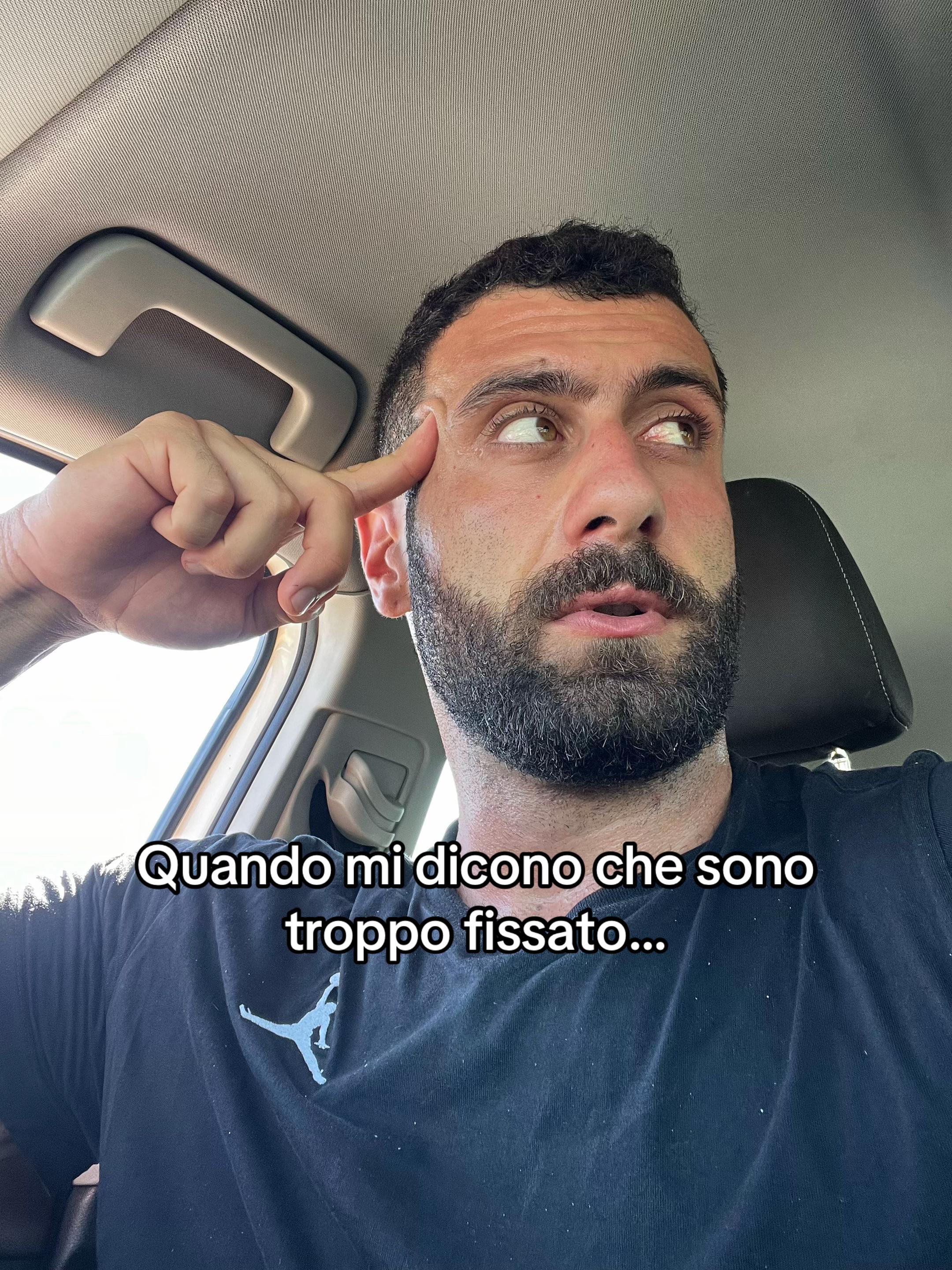 @_ziofá_