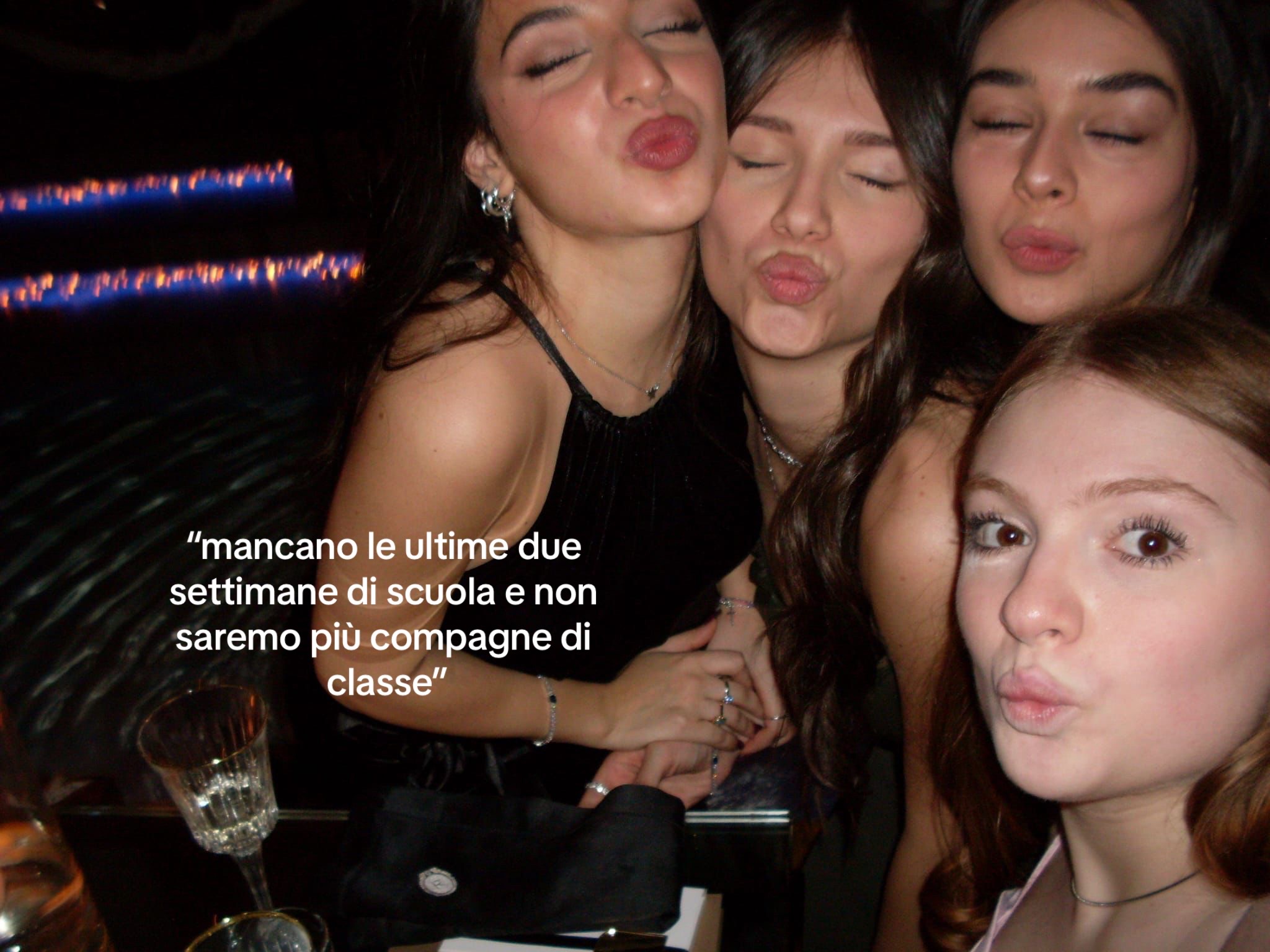 @francesca