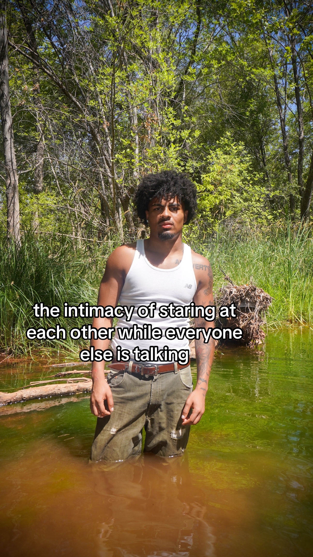@Jo⛄️