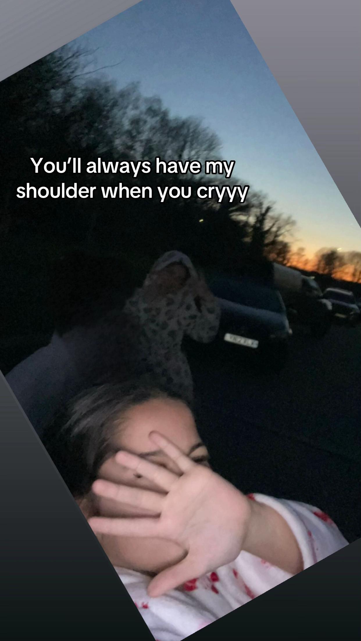 @Rubyjean🤍🦦