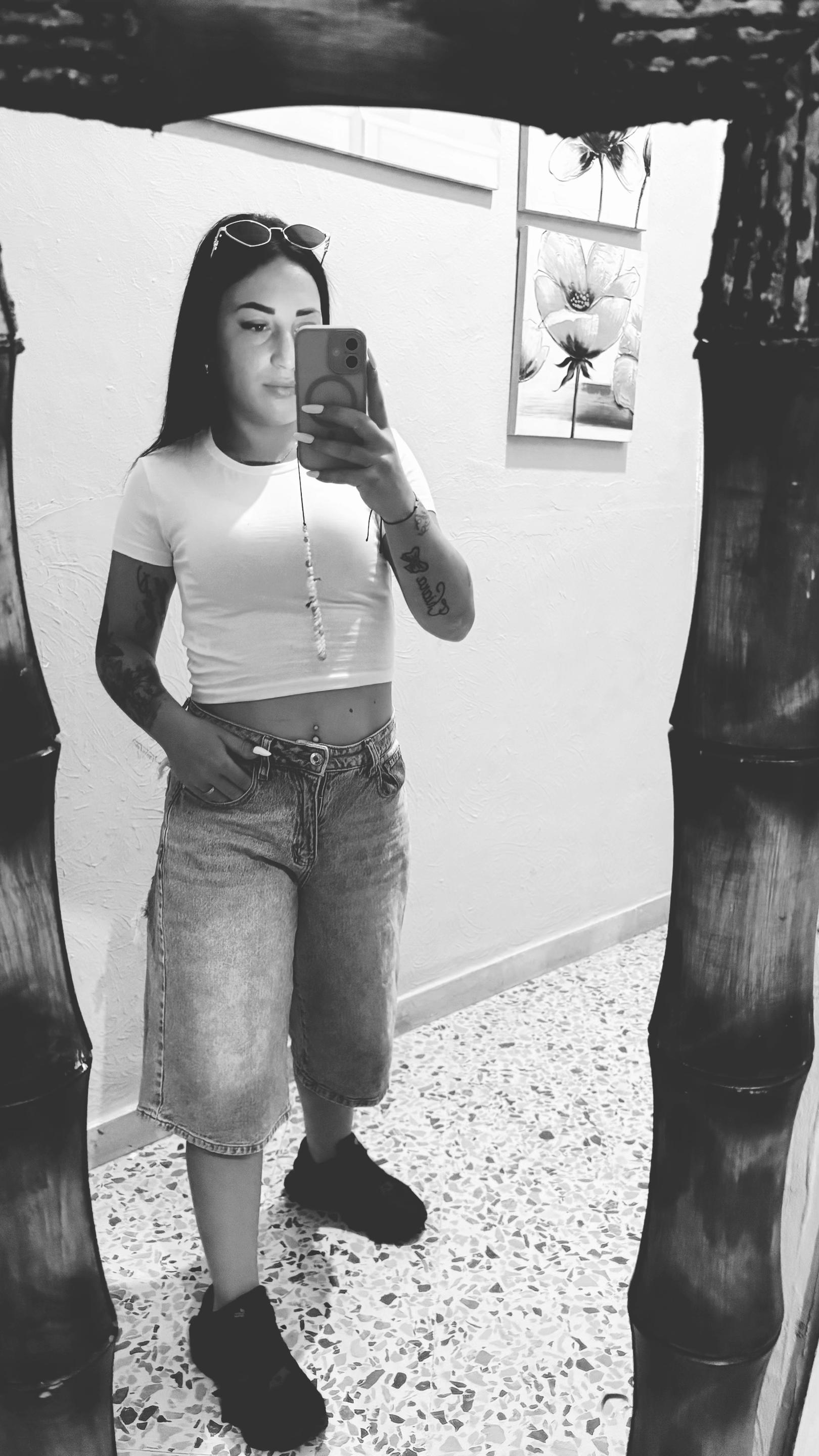@Mary ๐