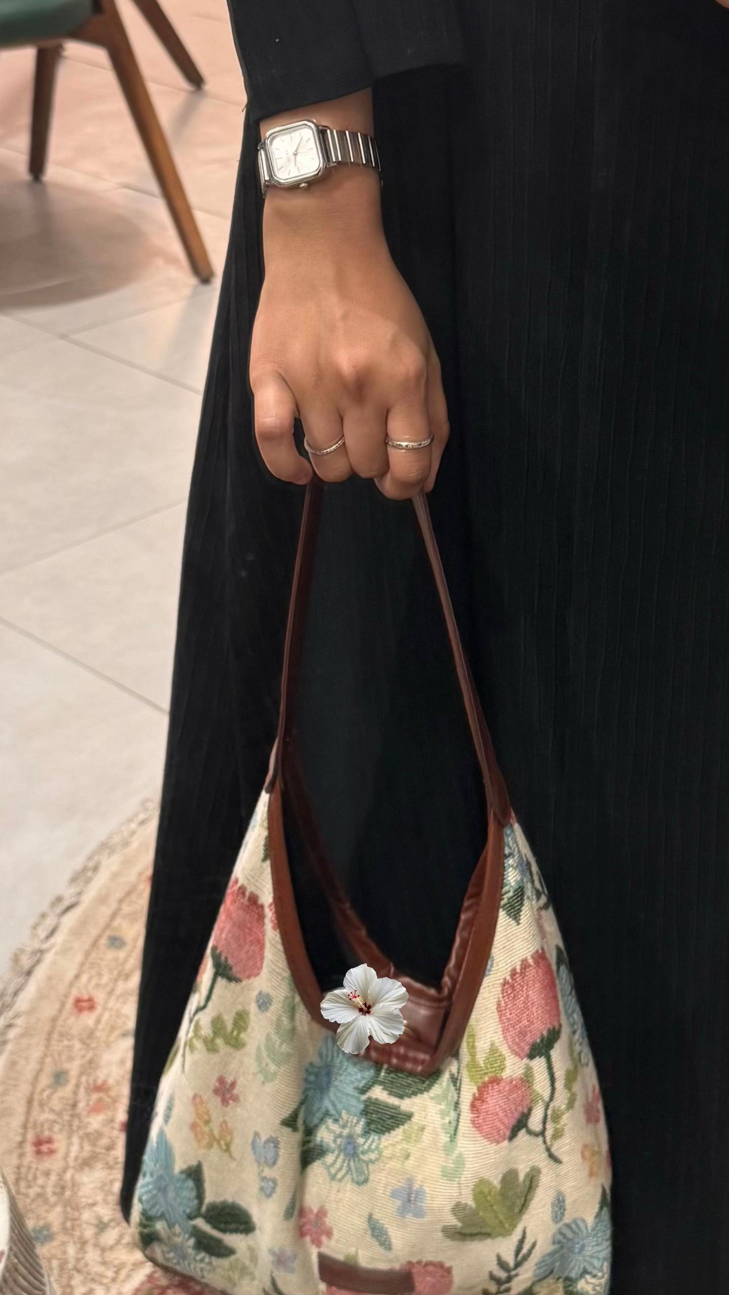 @اخصائيه نفسيه قيد الانشاء 🧠