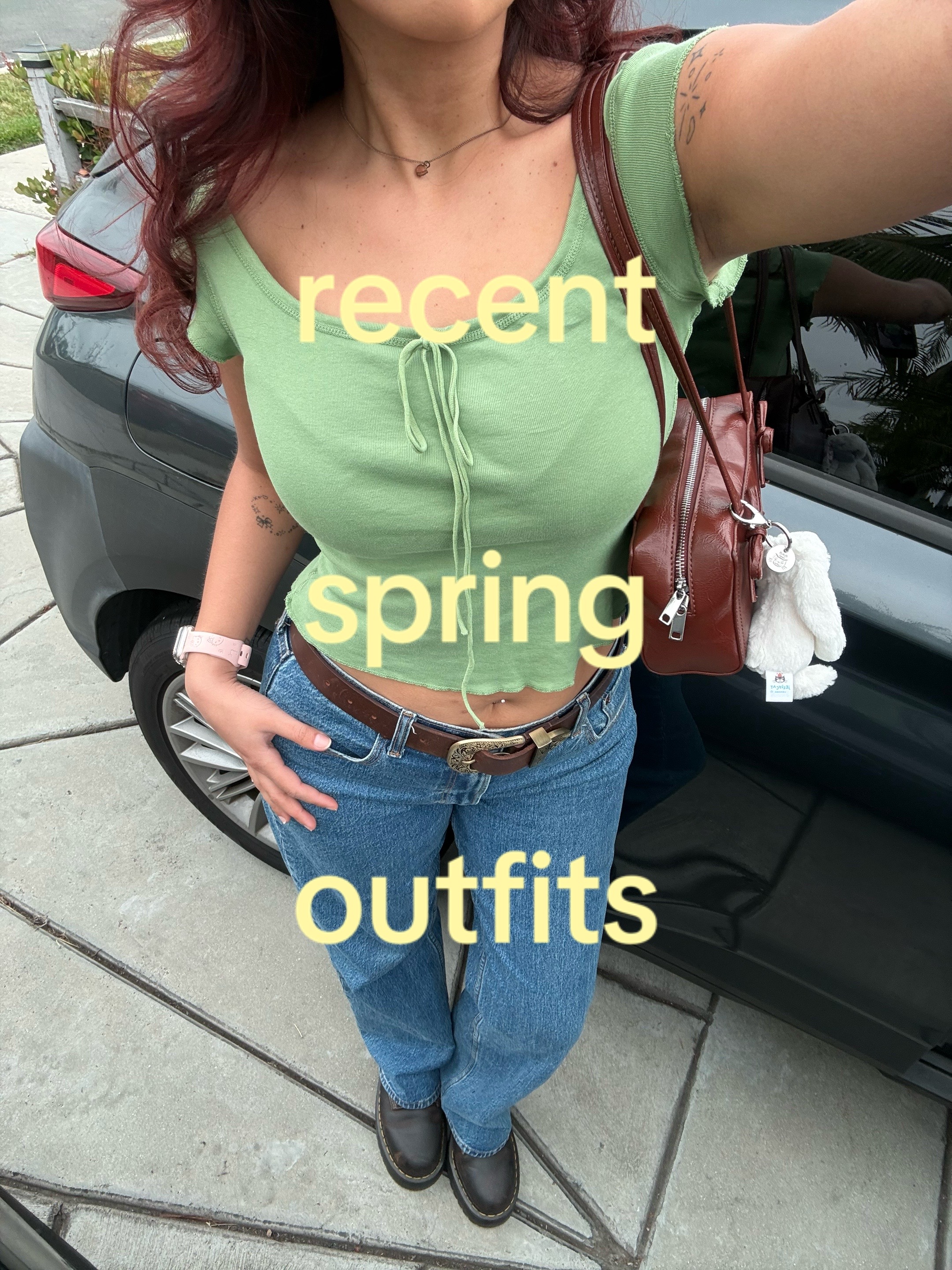 @Nathalie