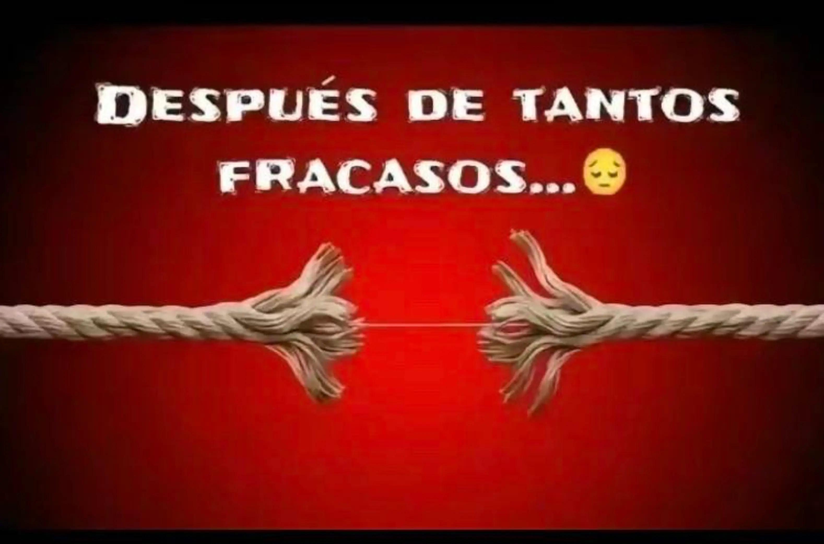 @๐งก๐Bโ๐๐ฑy๐๐งก