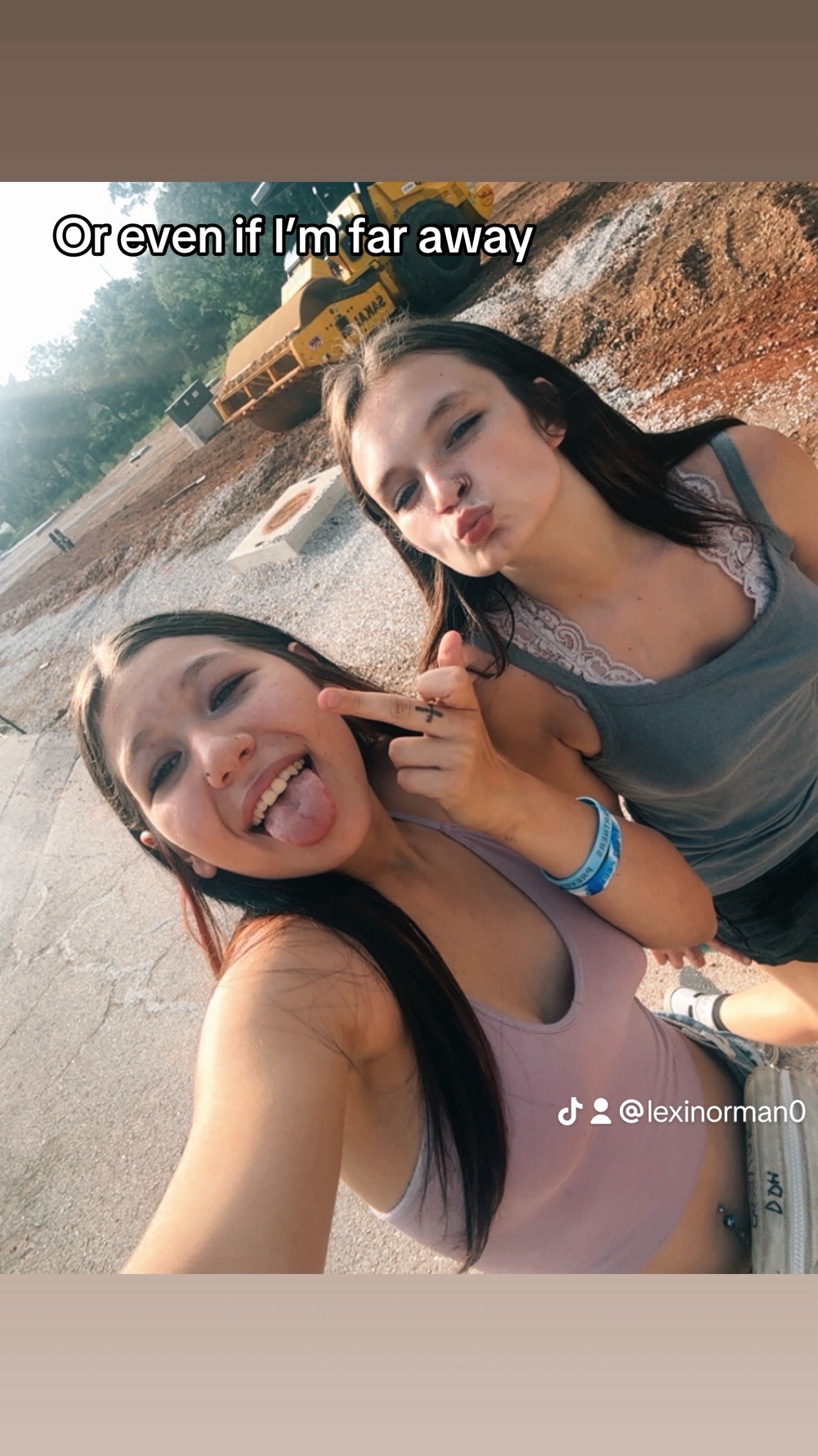 @Lex🦕